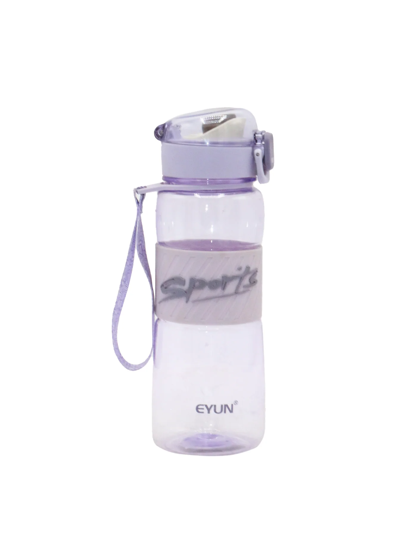 bottle 600ml china 8700 - Image 2