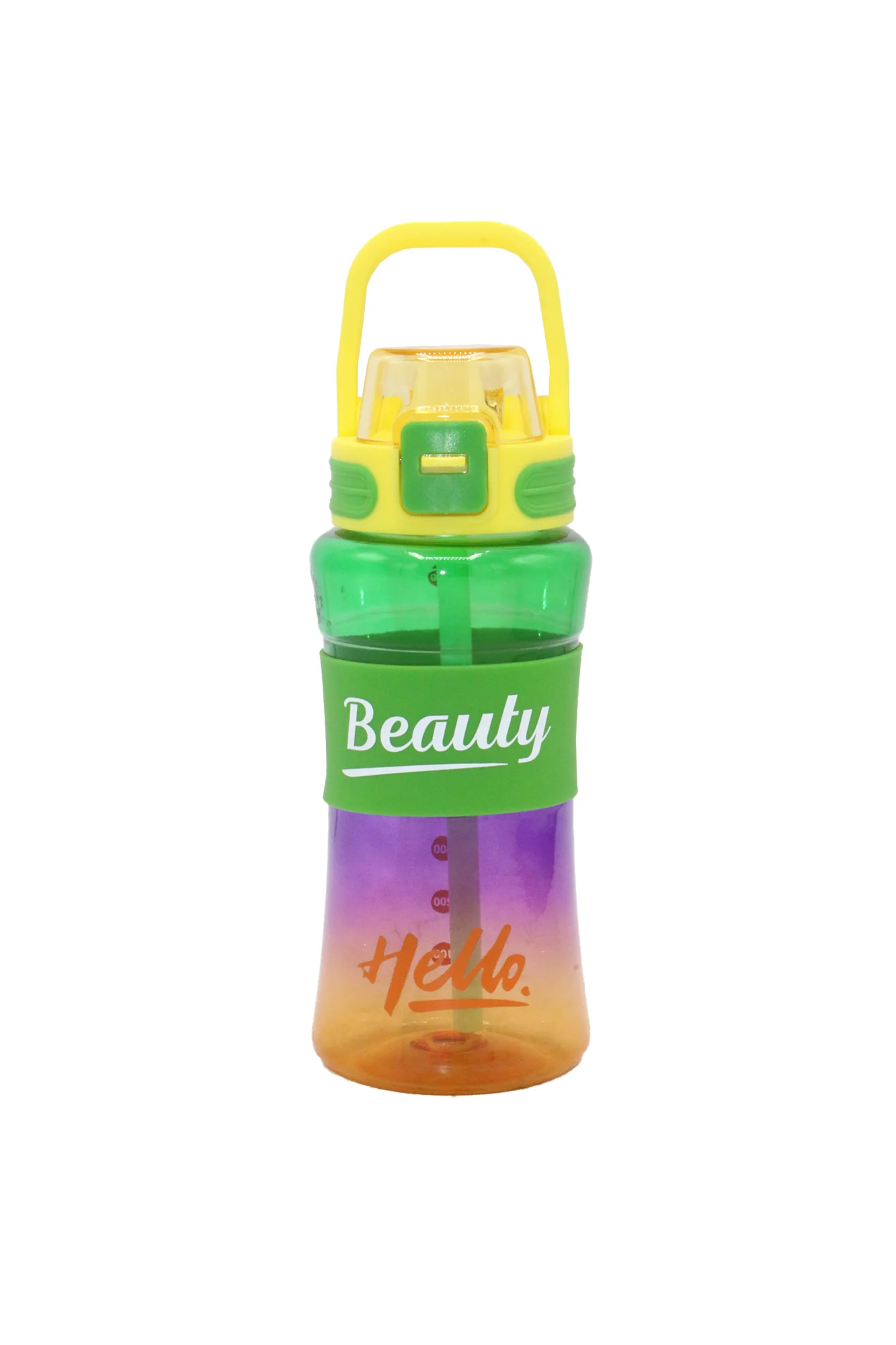 bottle 700ml china 7777 - Image 2
