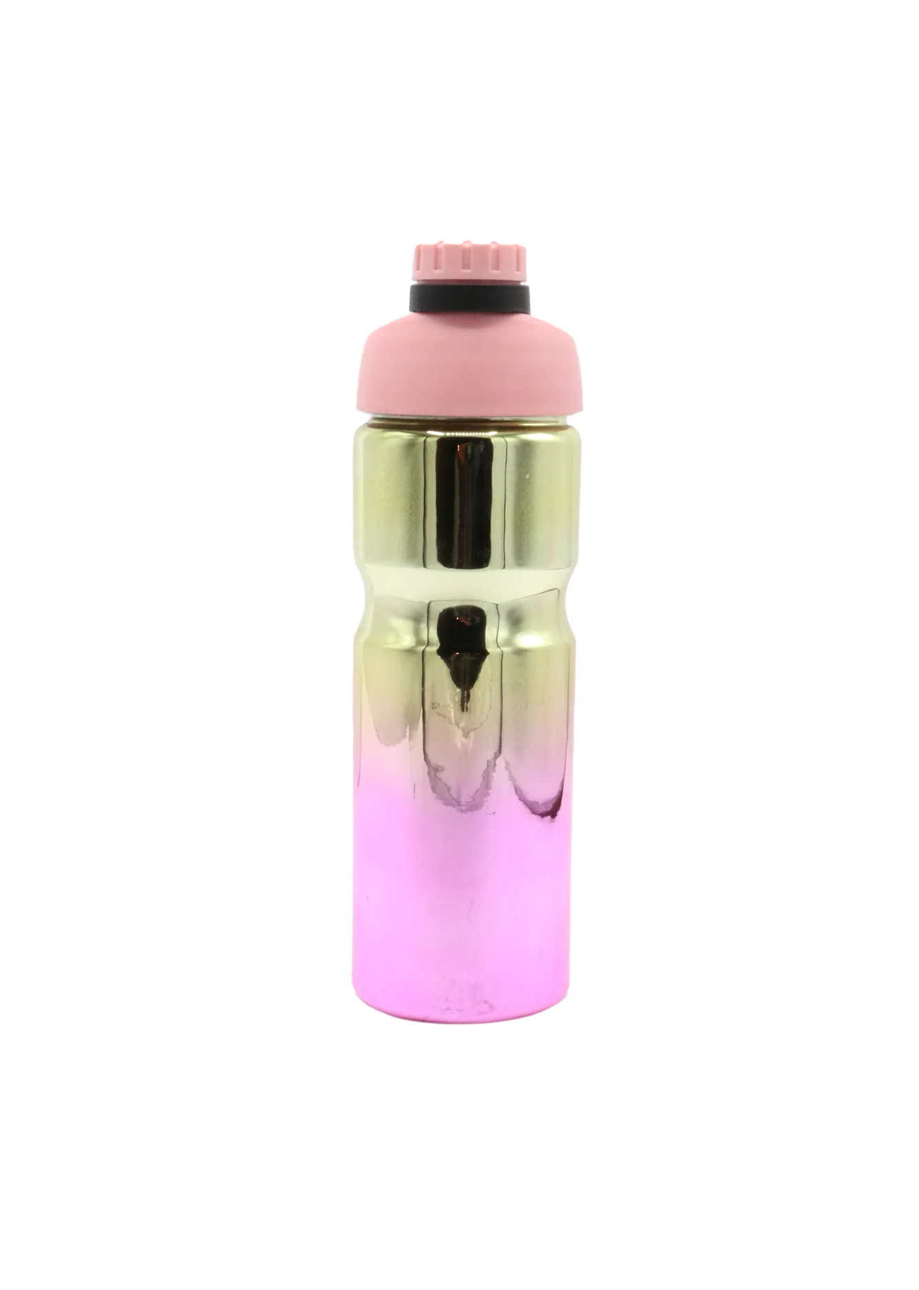 bottle 750ml china 2709a - Image 2