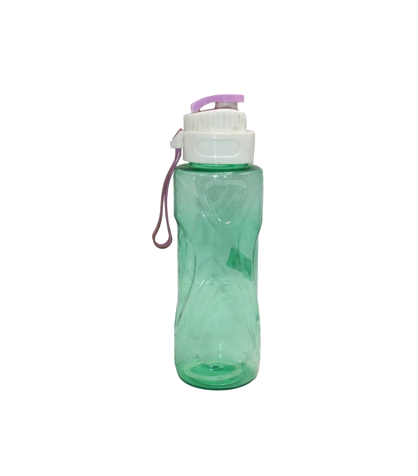 bottle 8319 - Image 2