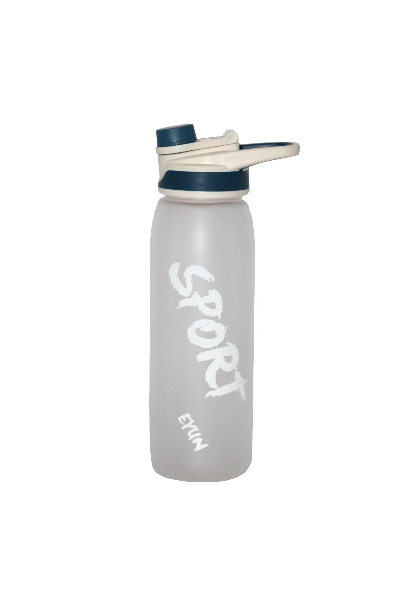 bottle matt color 850ml china 544 - Image 2