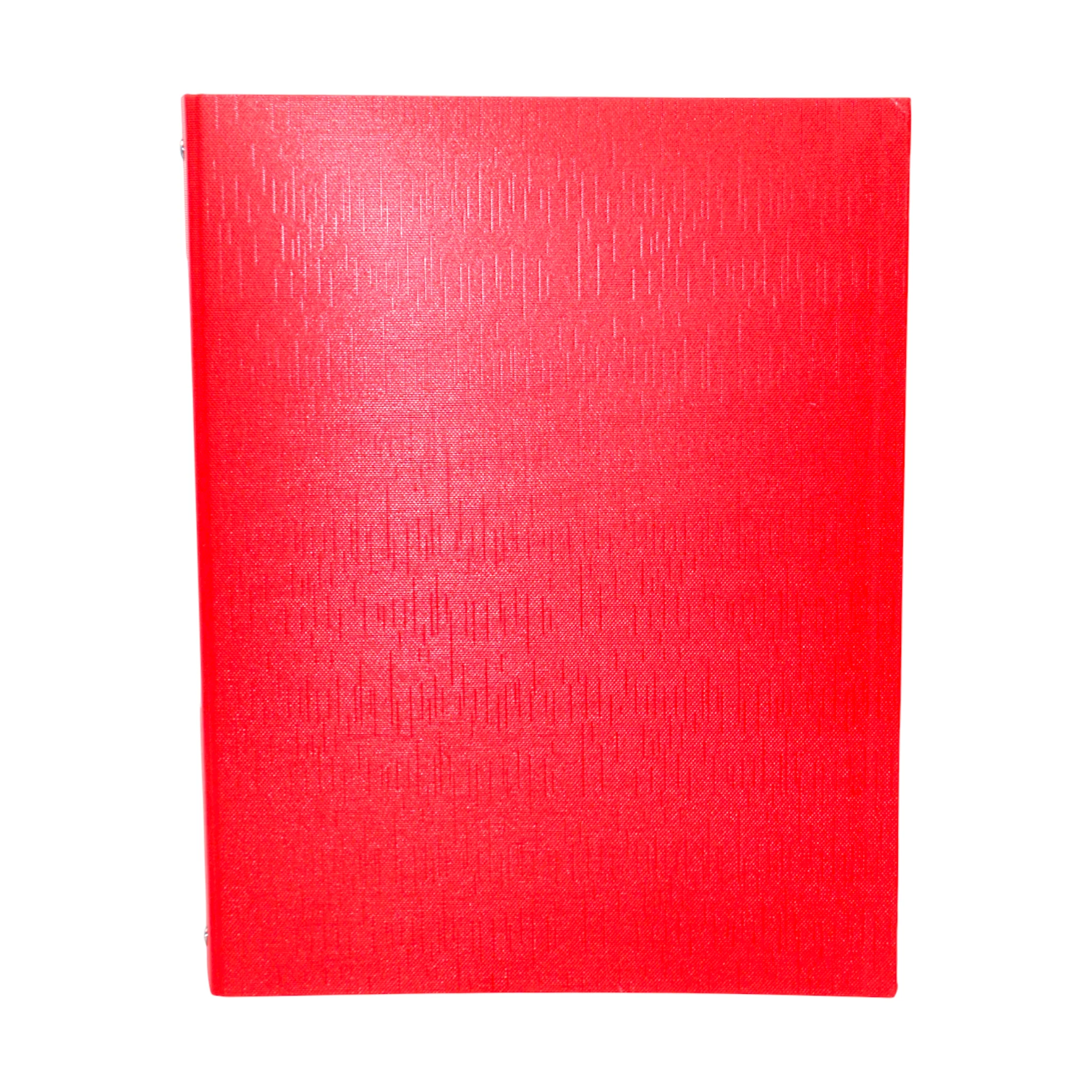 box file 501 china - Image 2