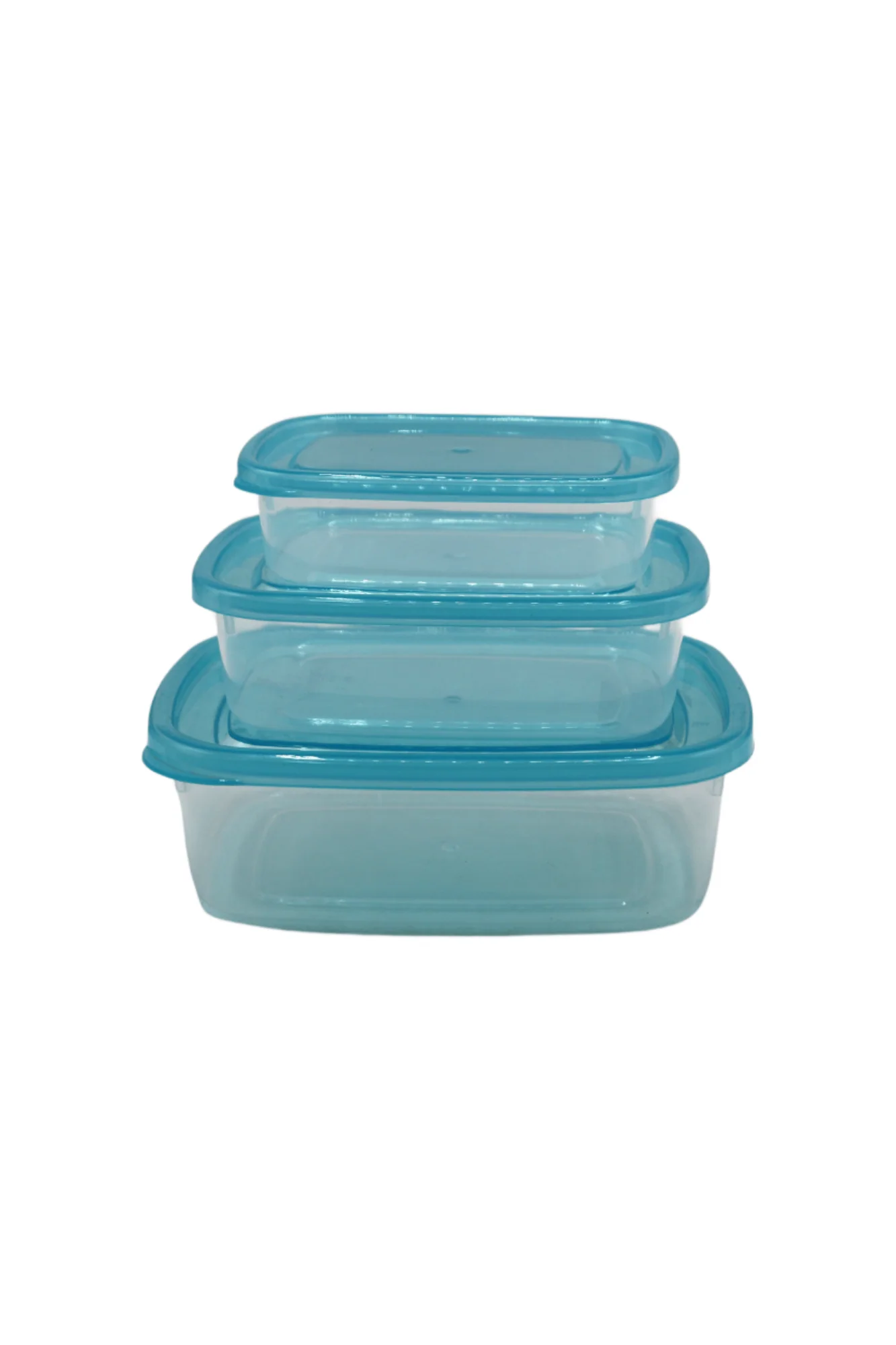 appollo crisper box set 3pc junior pak d131