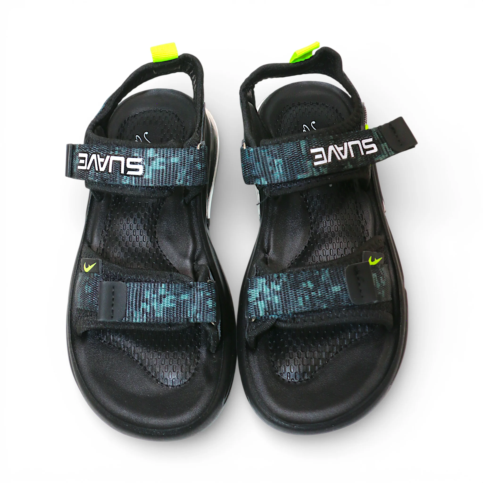 boy sandal 32-37 244