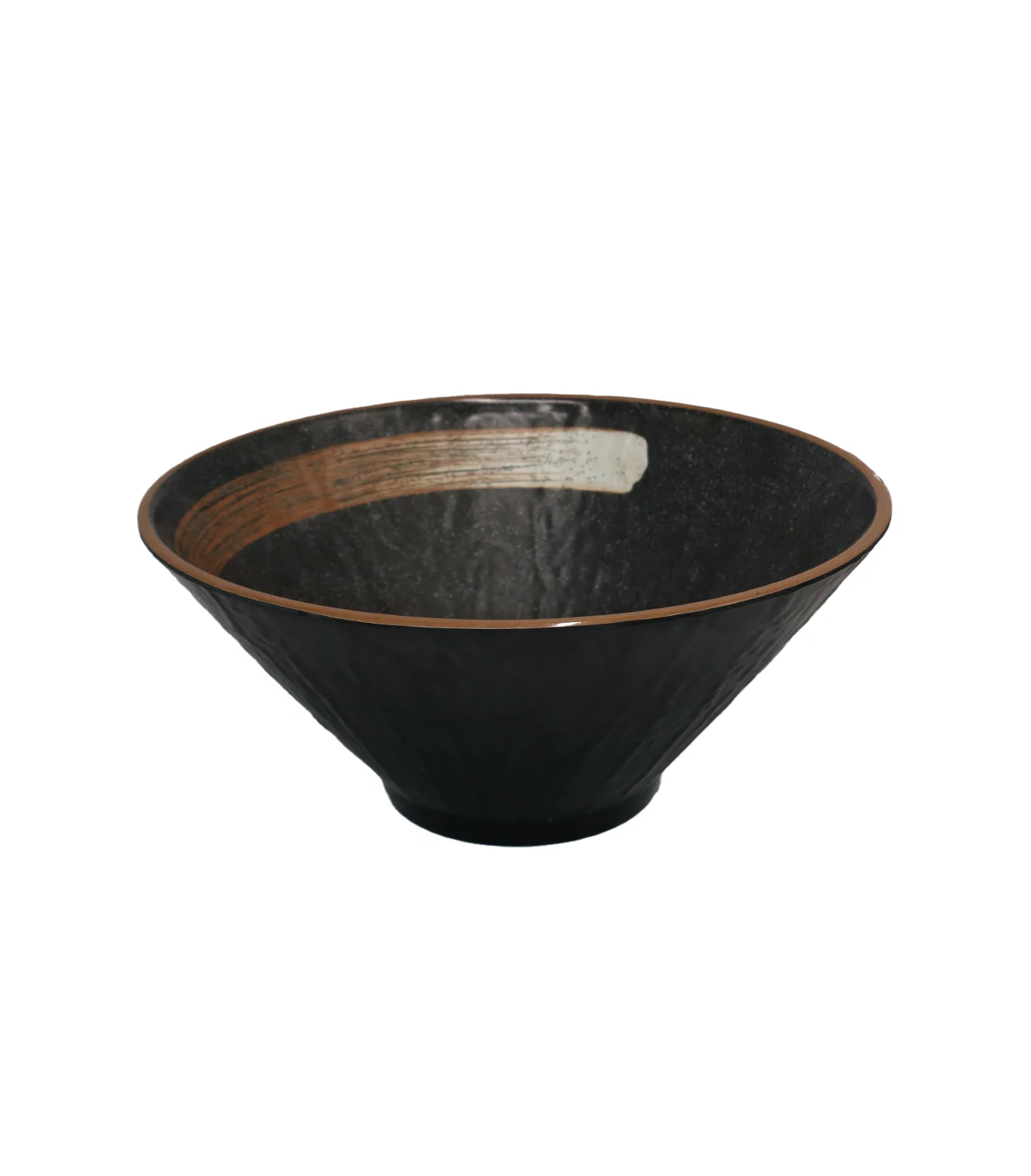 br bowl 11.5" - Image 2