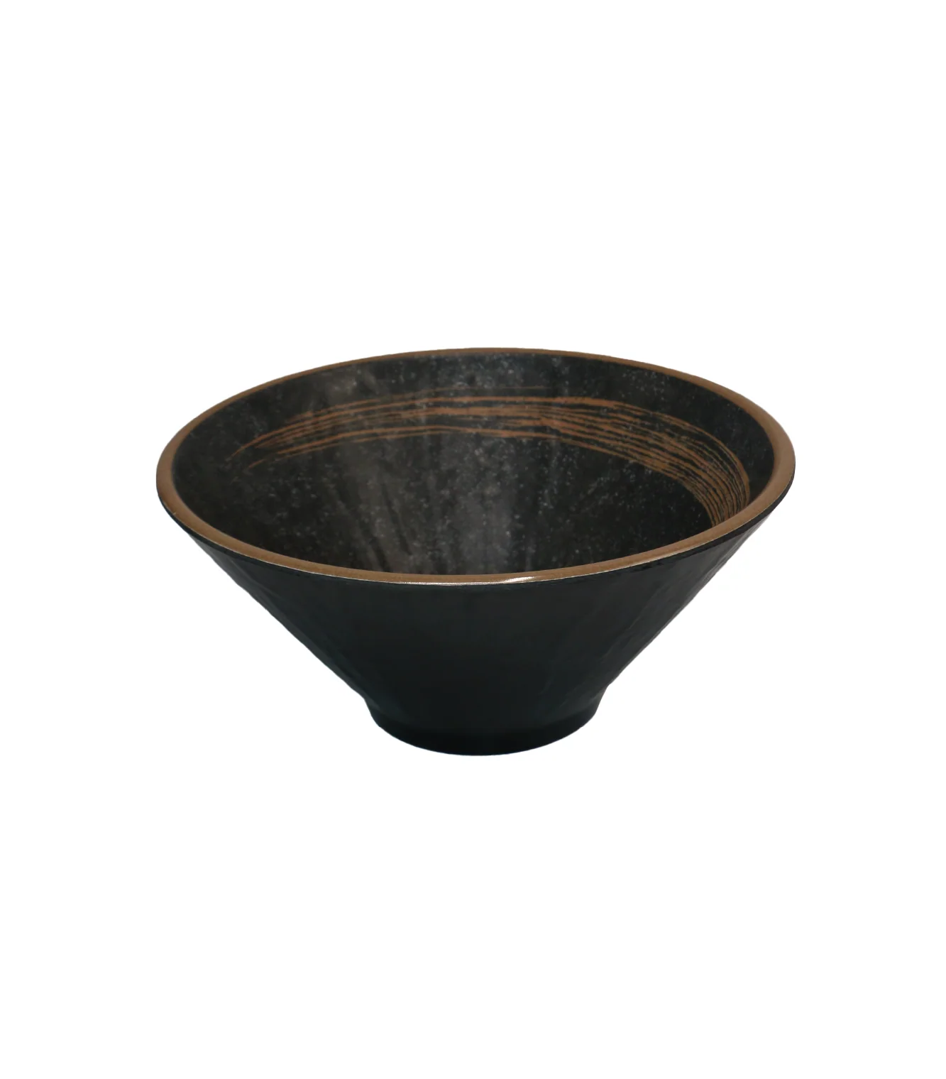 br bowl 7.5" - Image 2