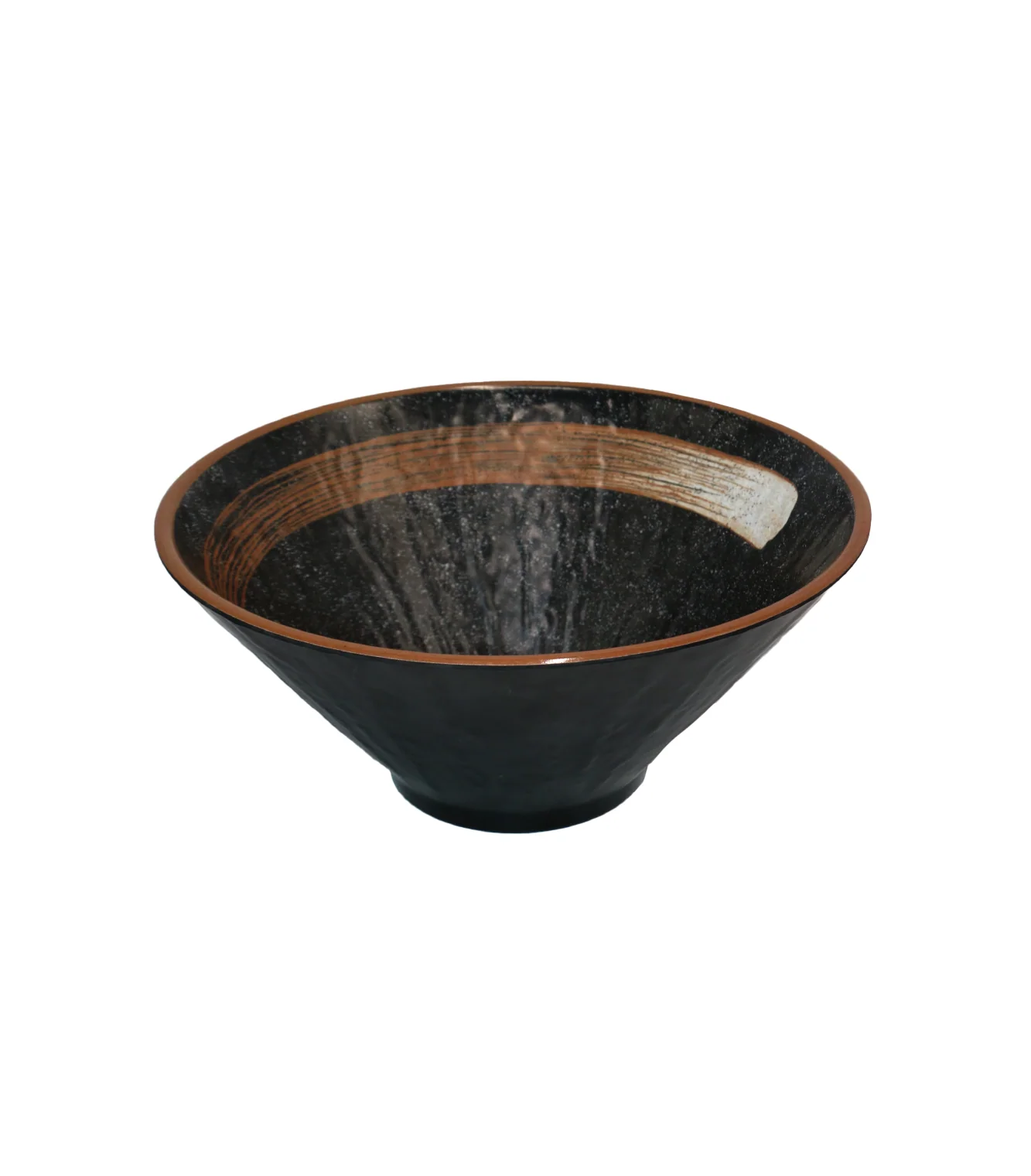 br bowl 9.5" - Image 2