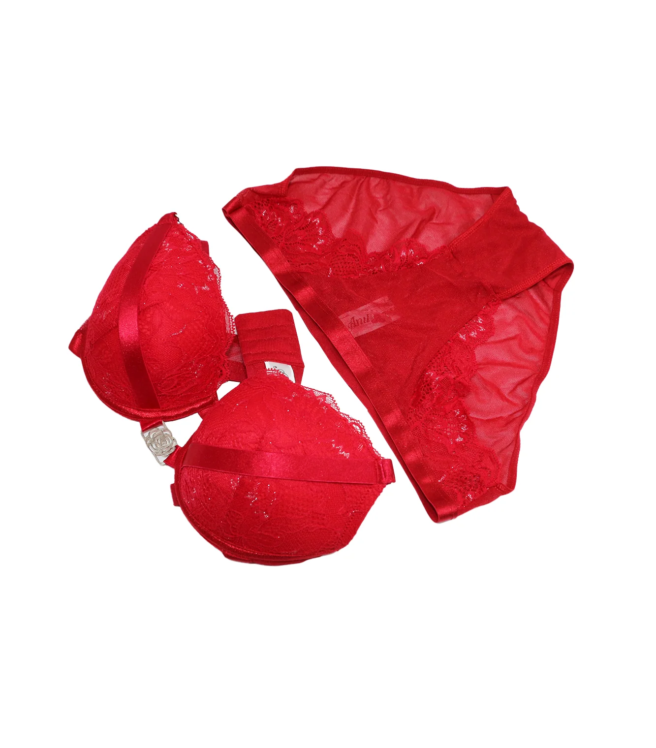 bra set turkey 4841 - Image 2