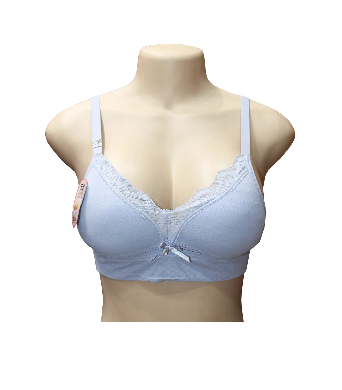 bra soft foam  0826 china - Image 5