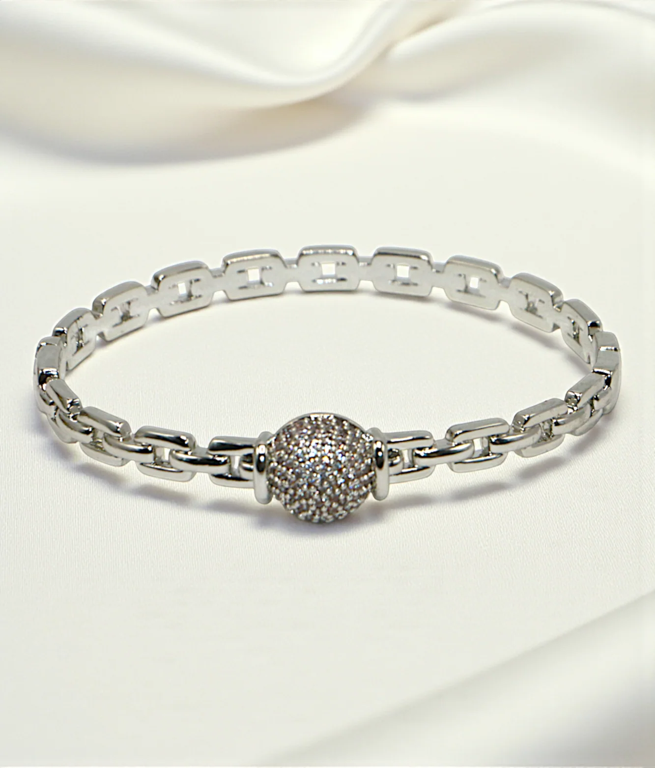 bracelet antique stone bangle china