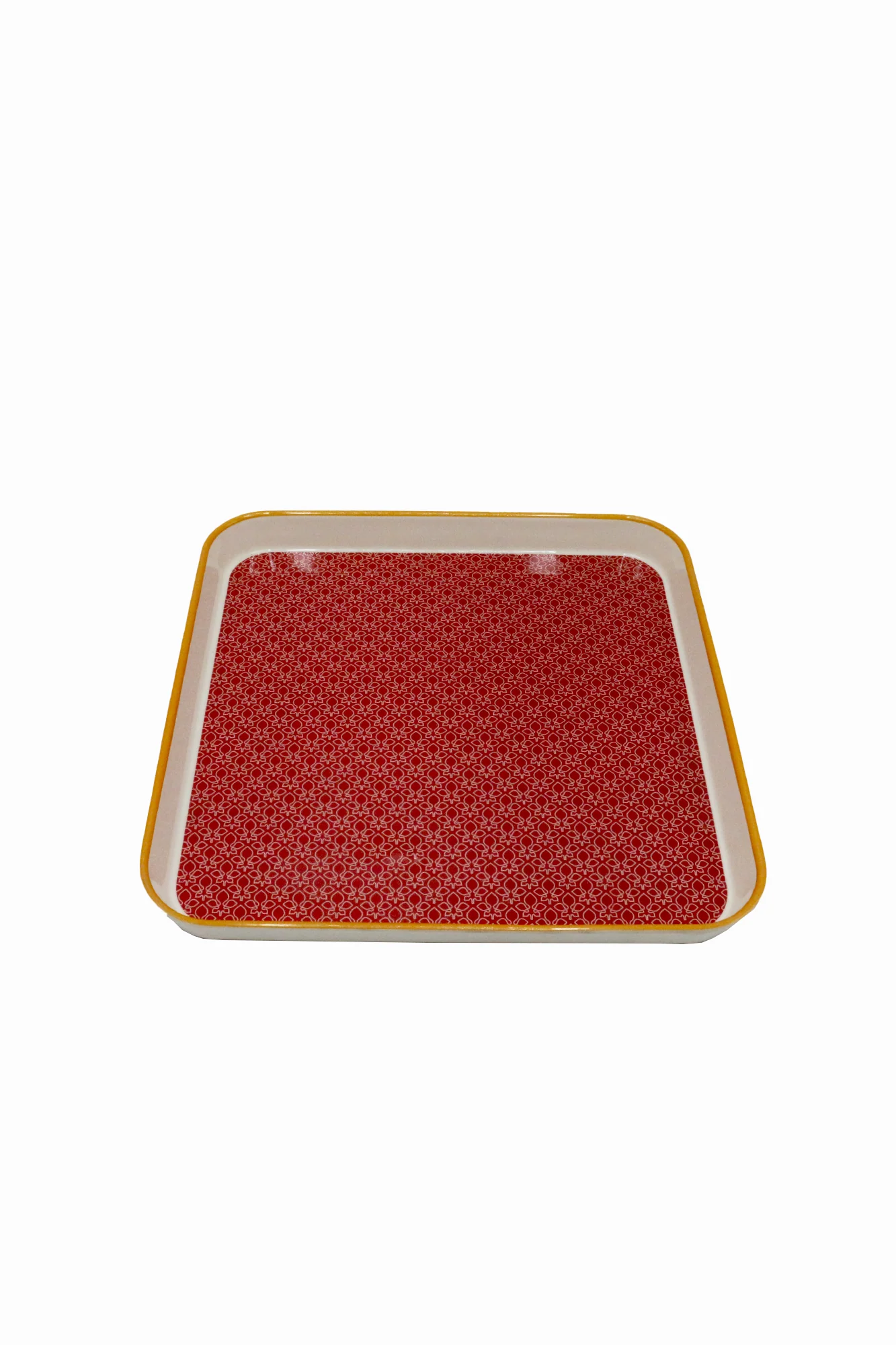bread tray printed m - Image 2