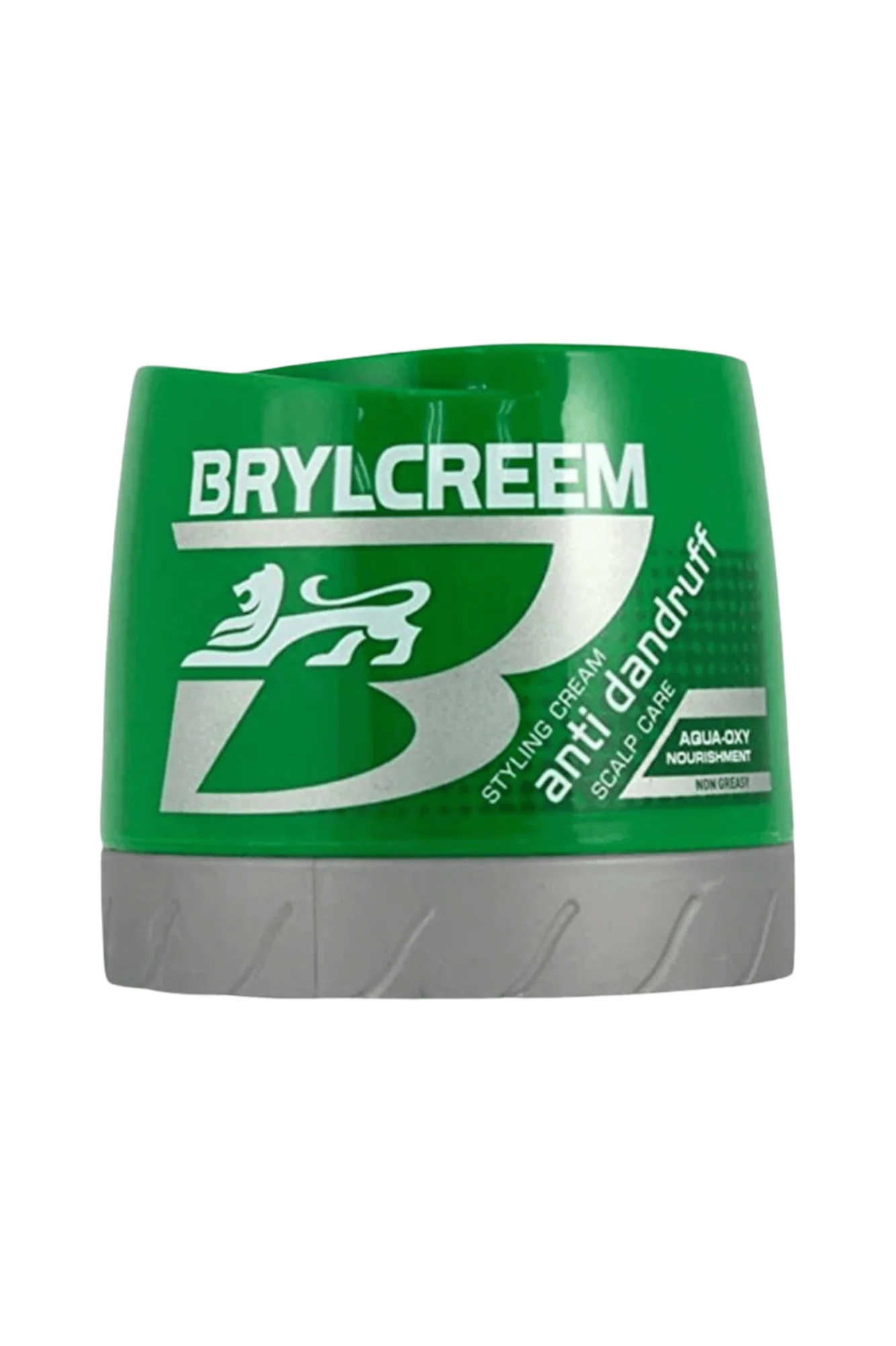 brylcreem anti dandruff 250ml - Image 2