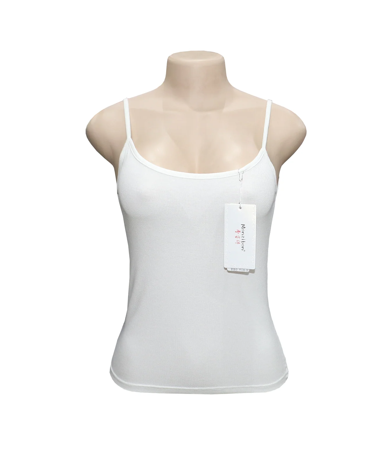 camisole blended china 6422 - Image 2