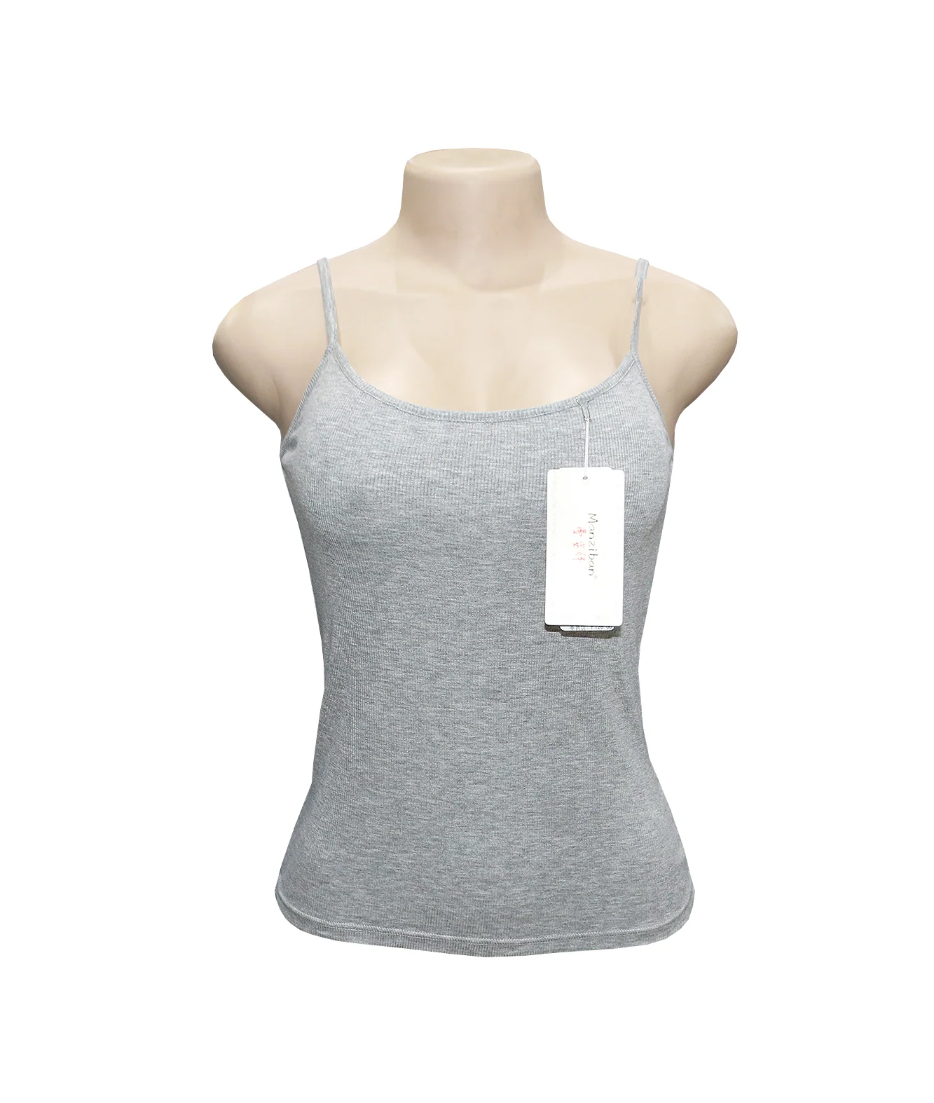 camisole blended china 6422 - Image 3