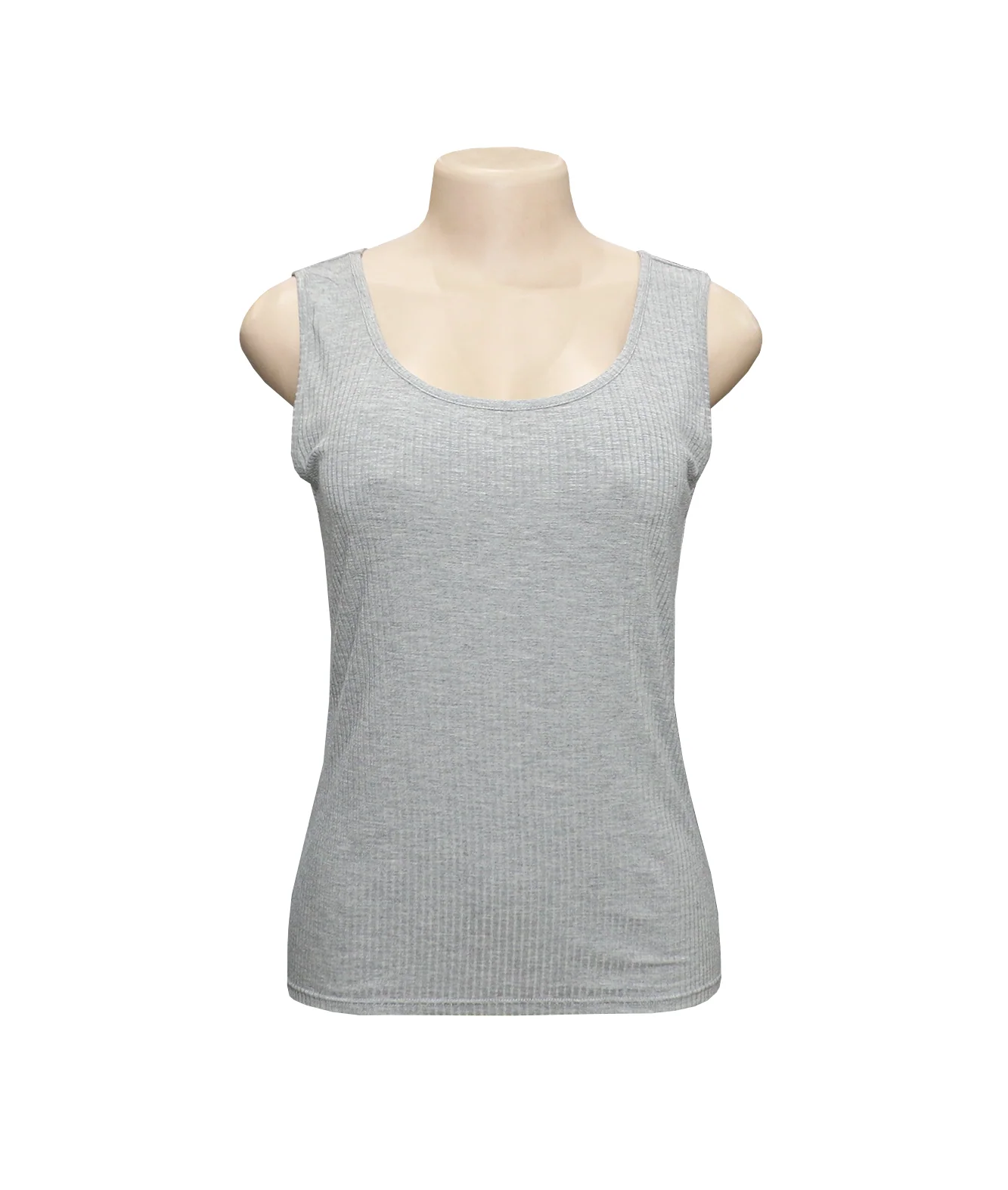 camisole blended china 6786 - Image 3
