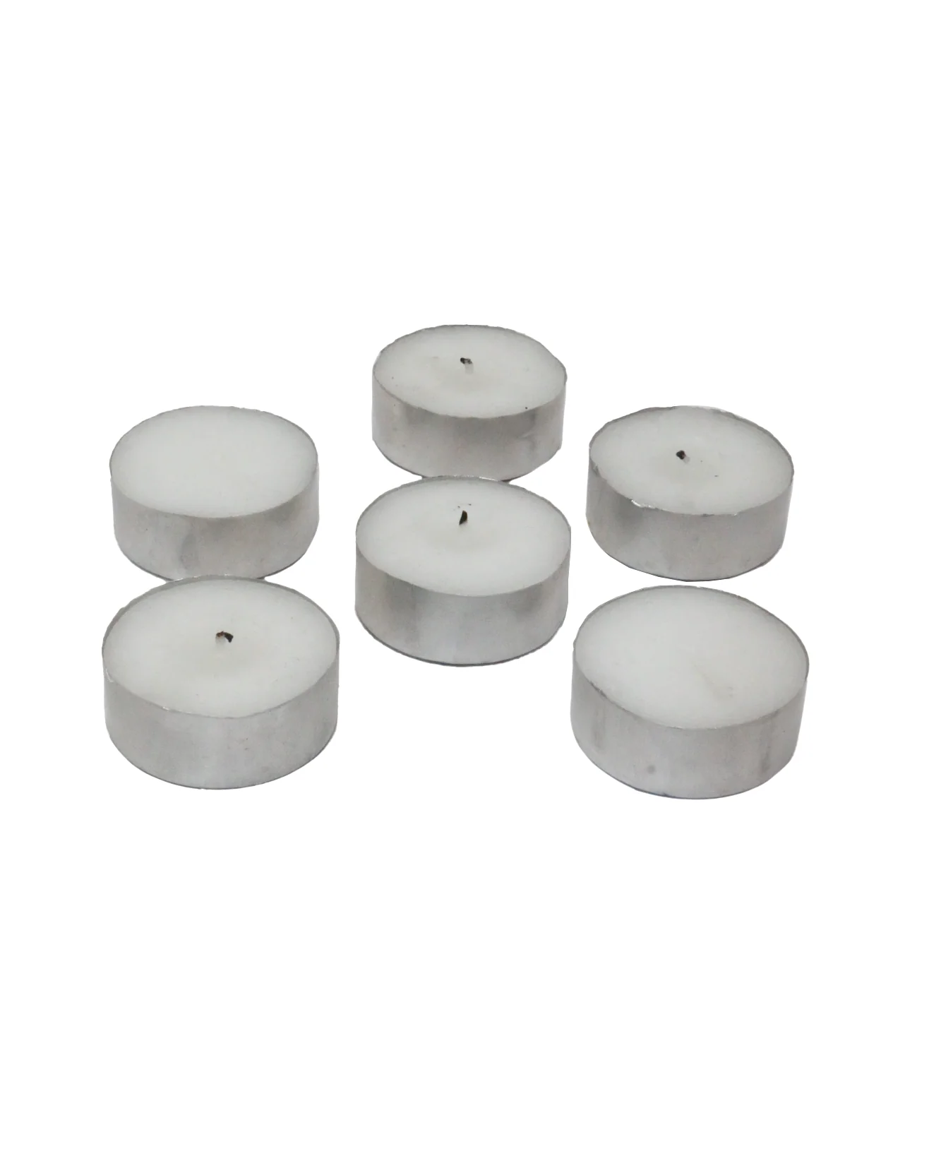 candle wax 1pc 4hour (min 10pc order) - Image 2