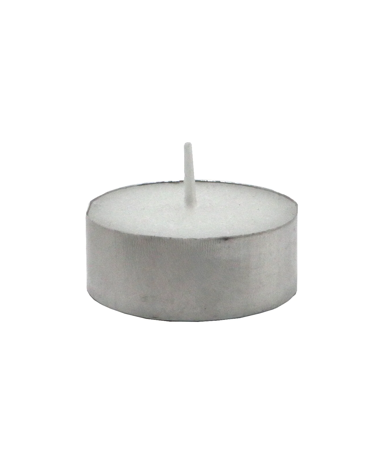 candle wax 1pc 4hour (min 10pc order) - Image 3