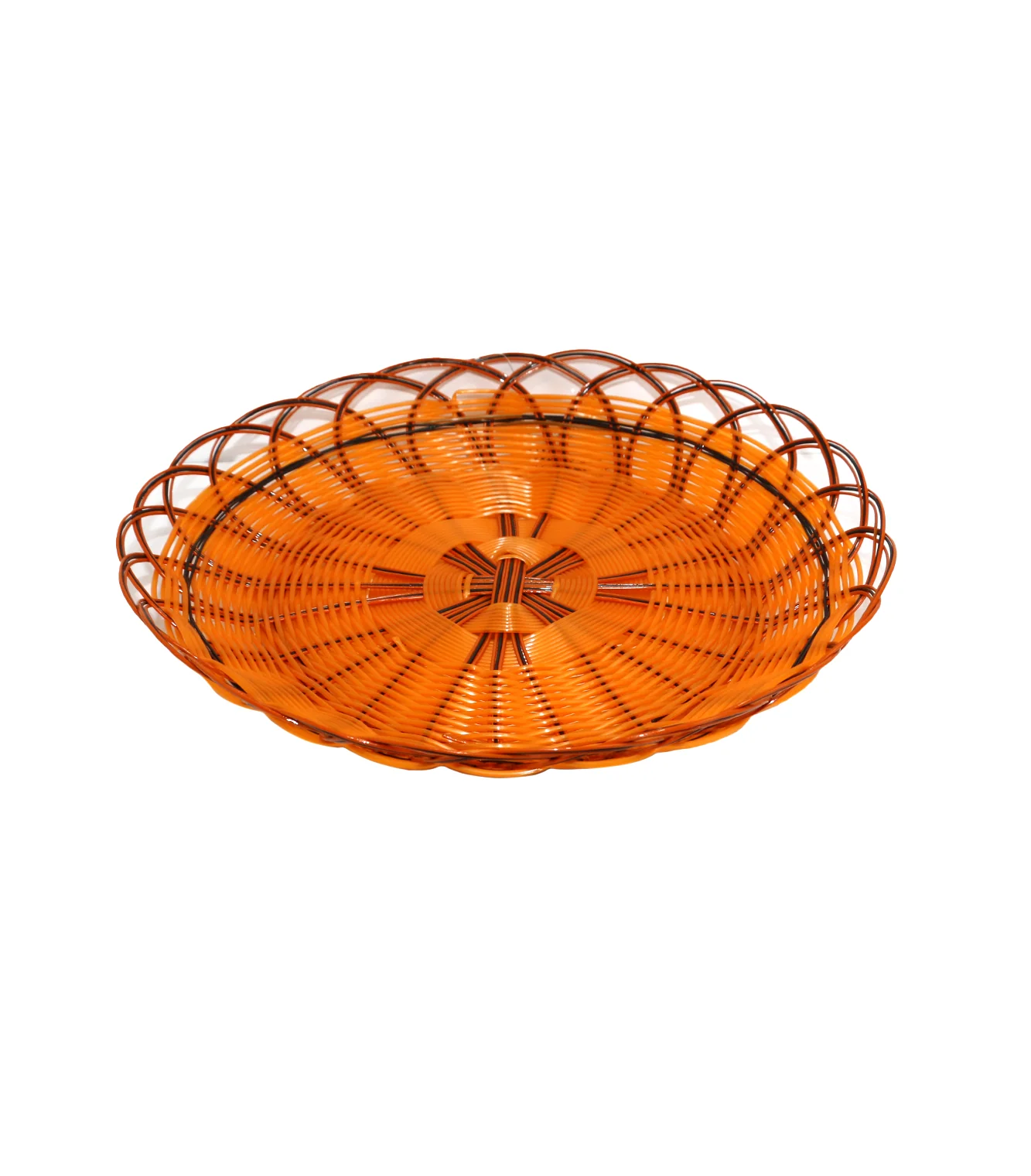 cane sieve 12'' china d061 - Image 2