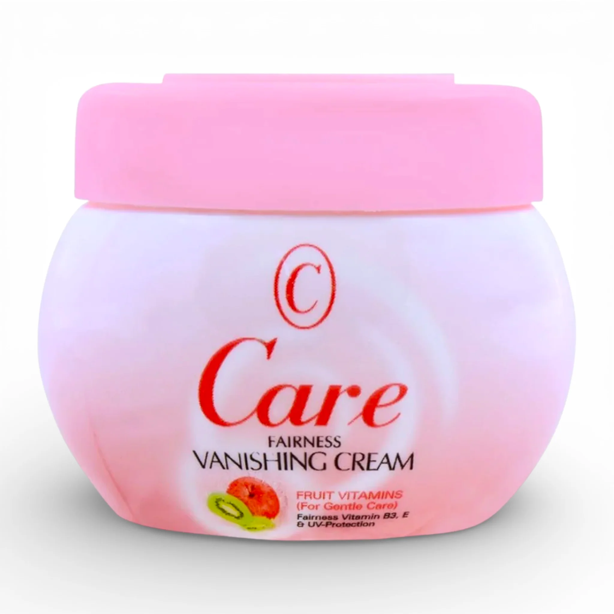 care vanishing cream 35ml - Image 2