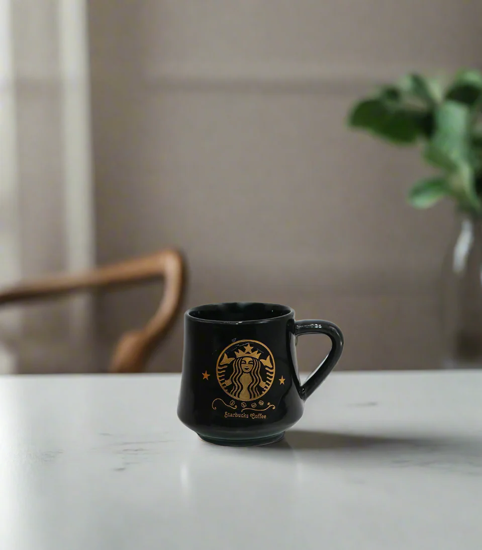 ceramic mug 1pc china 11799-27