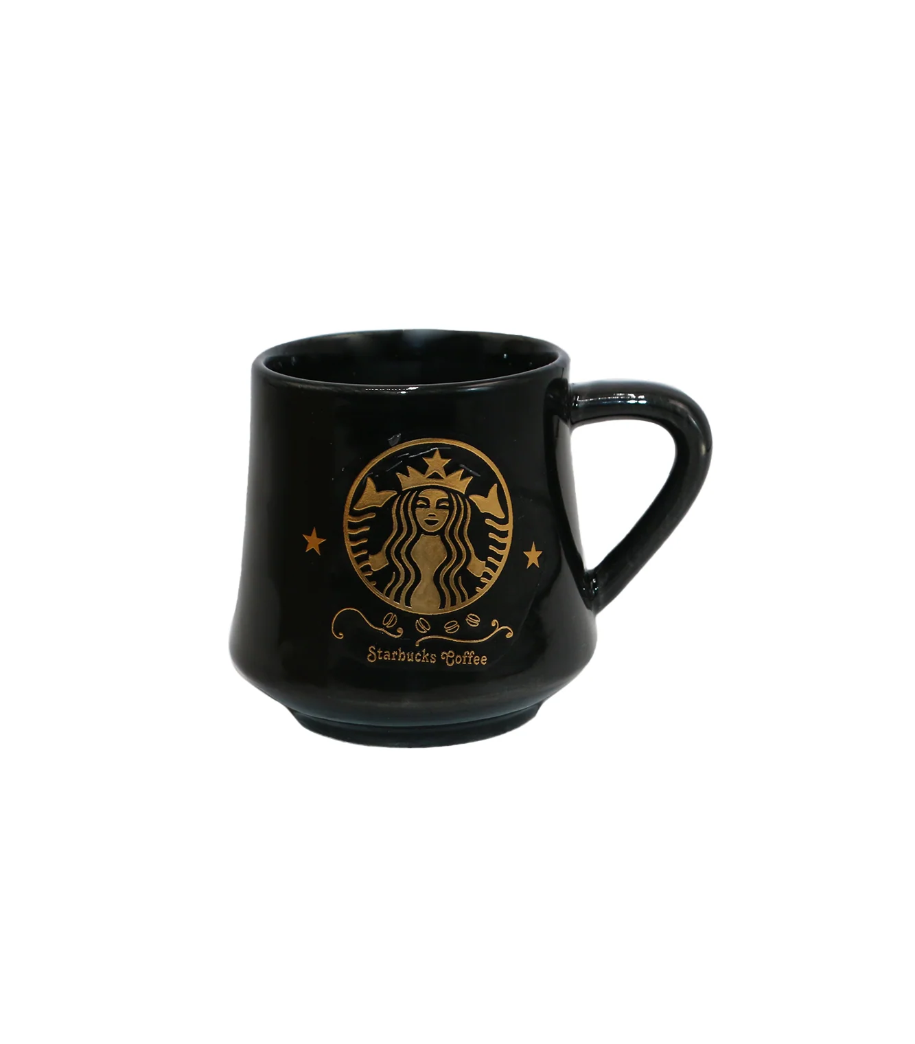 ceramic mug 1pc china 11799-27 - Image 2