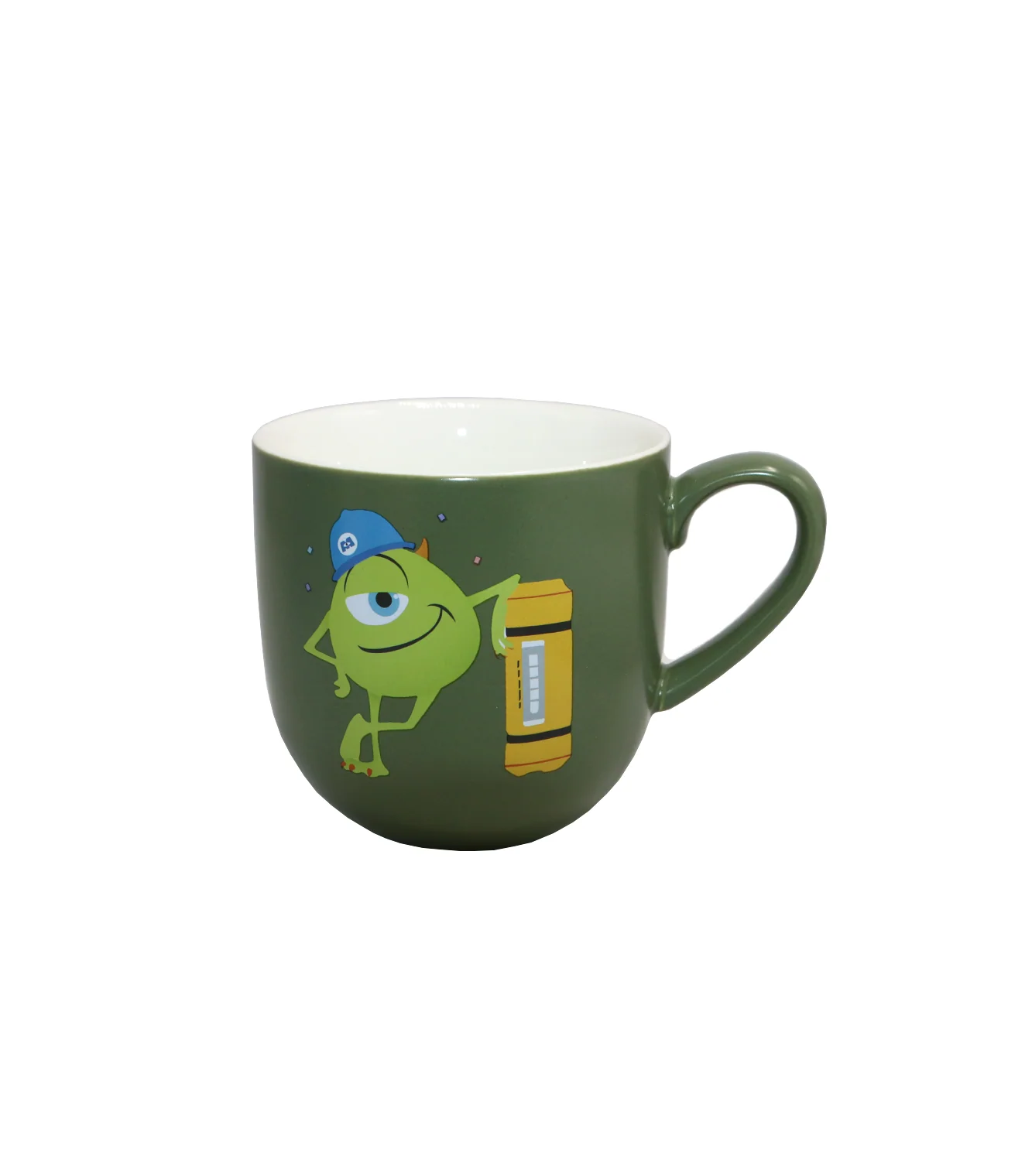 ceramic mug china 11799-45 - Image 2