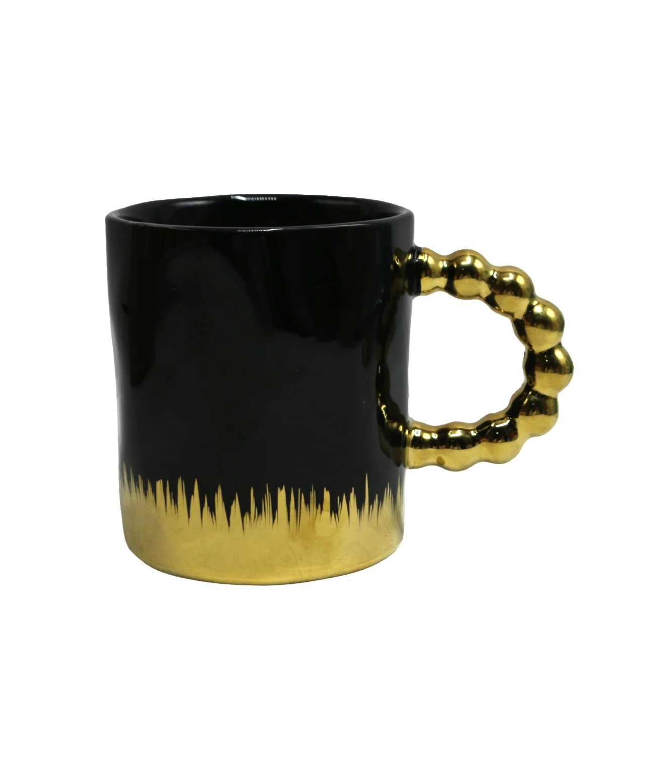 ceramic mug china 2312 - Image 2