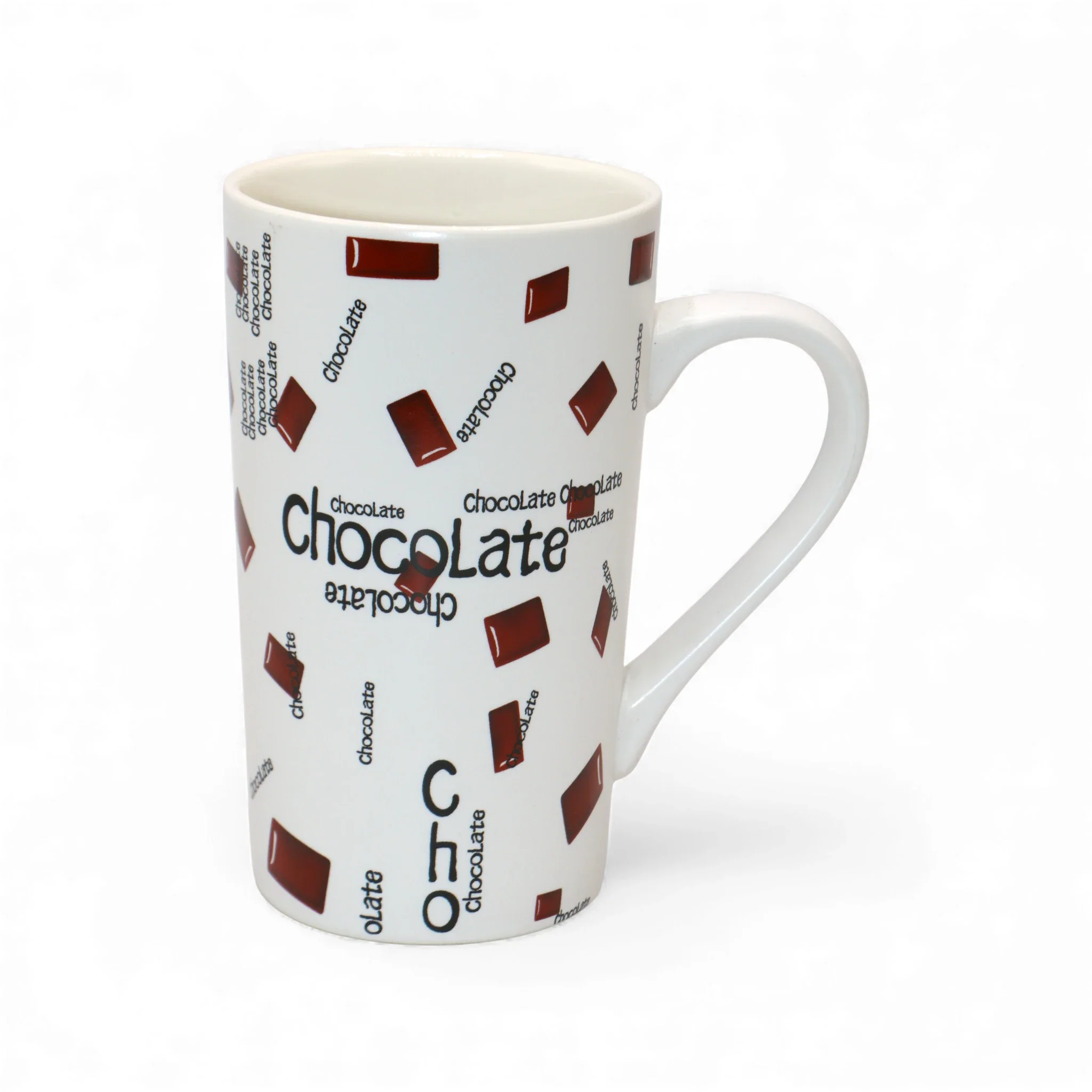 ceramic mug china t3 - Image 3
