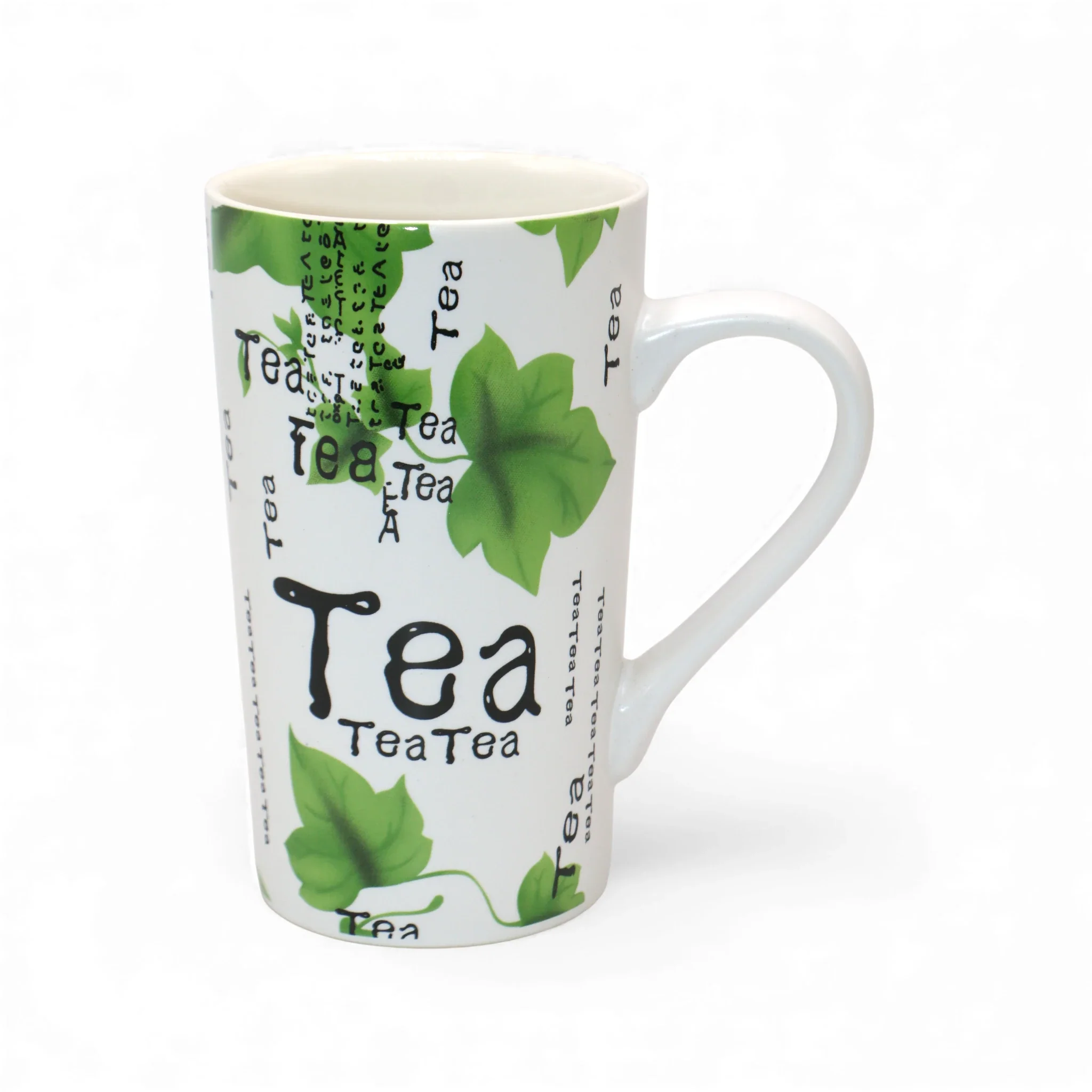 ceramic mug china t3 - Image 4