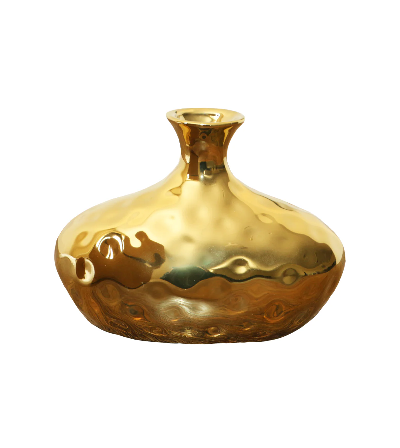 ceramic vase china - Image 2
