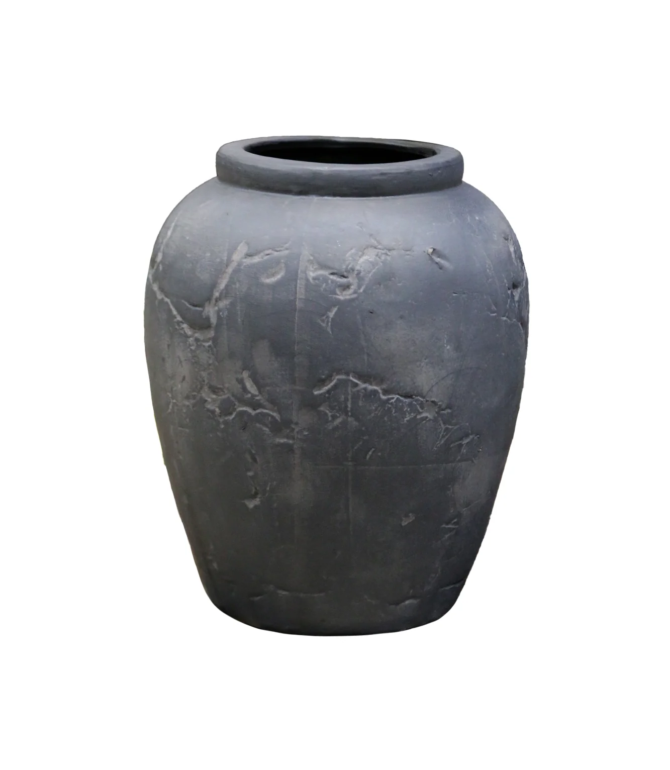 ceramic vase china - Image 2