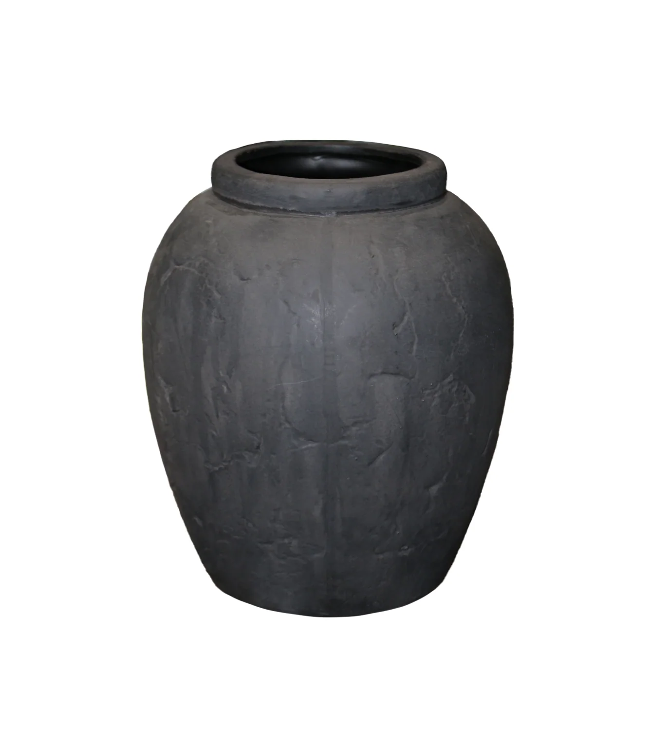 ceramic vase china - Image 2