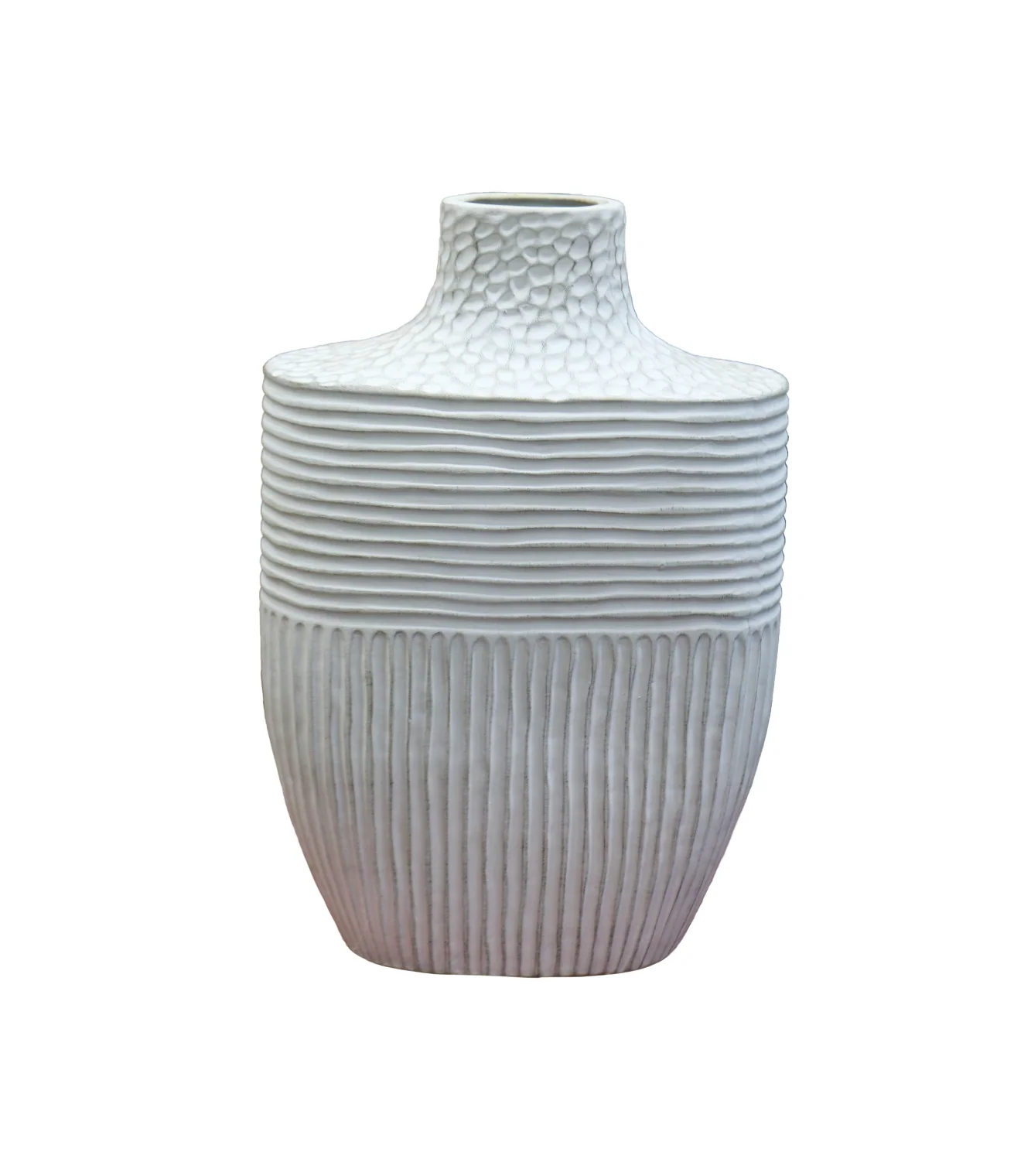ceramic vase china - Image 2