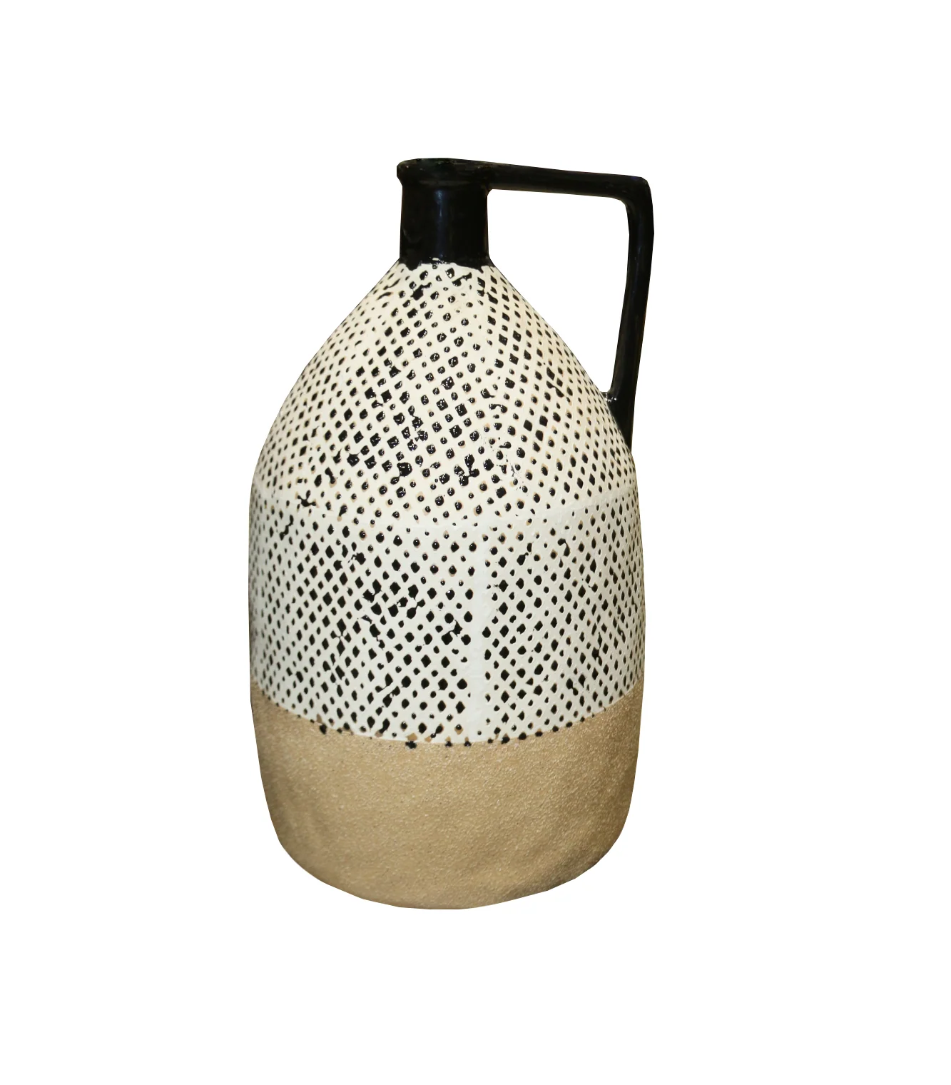 ceramic vase china - Image 2