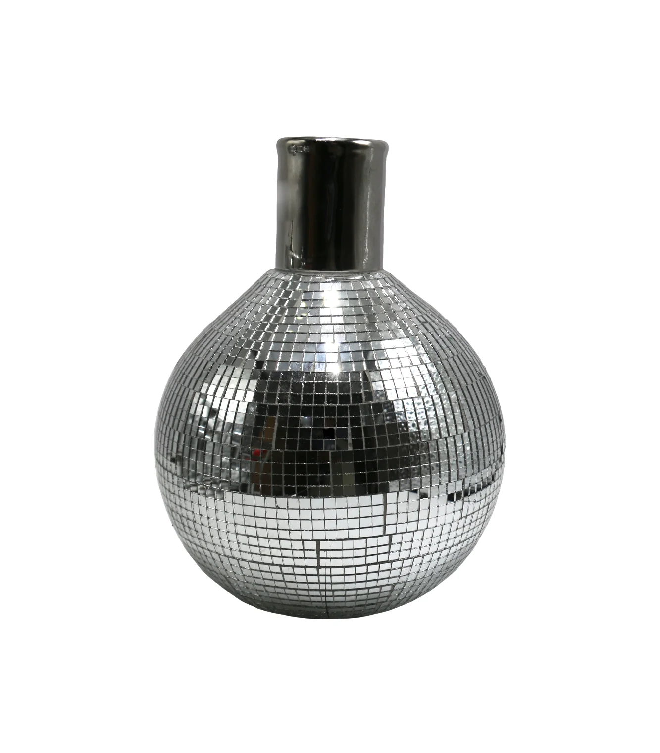 ceramic vase china - Image 2