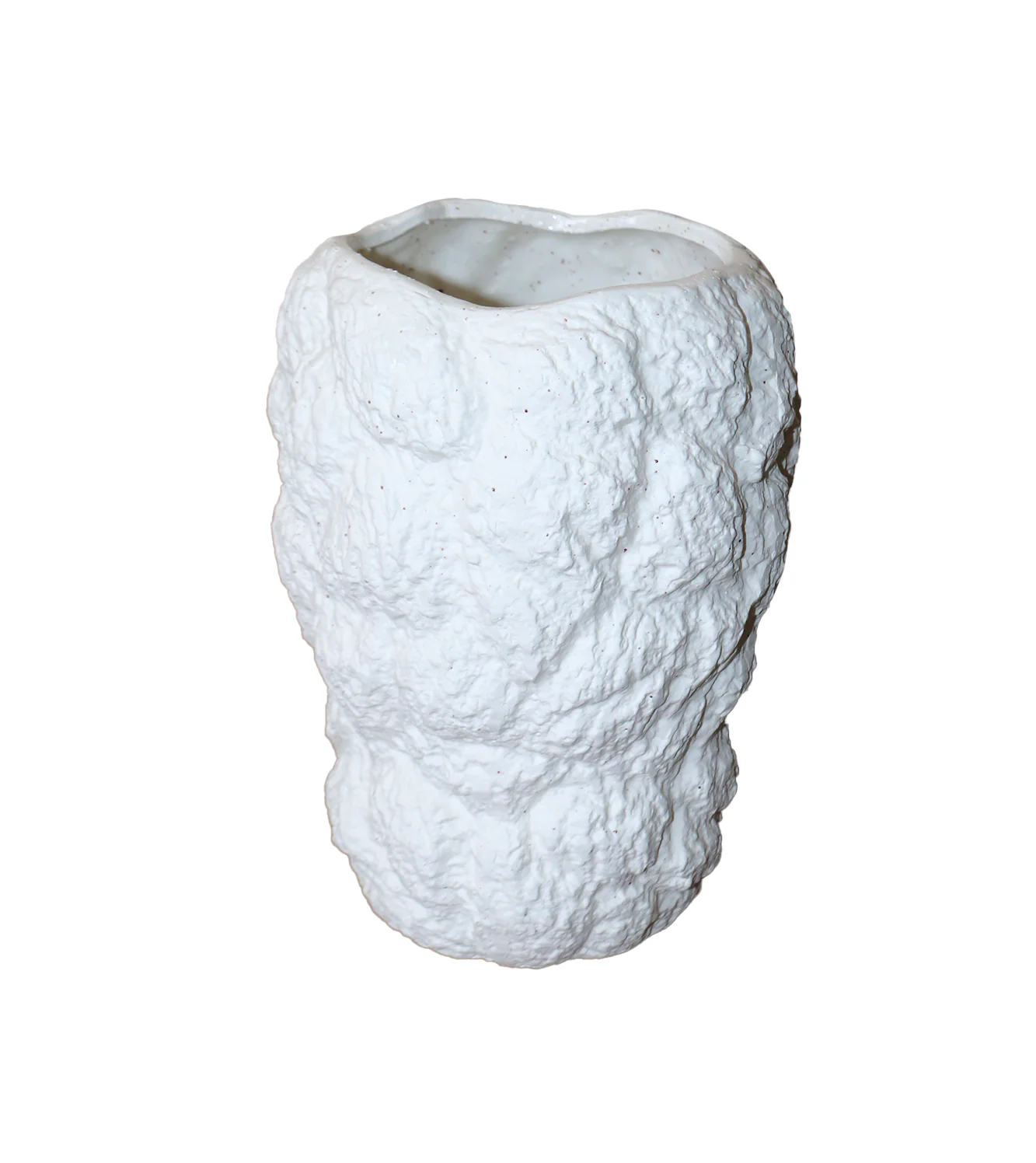 ceramic vase small china 24045rc - Image 2