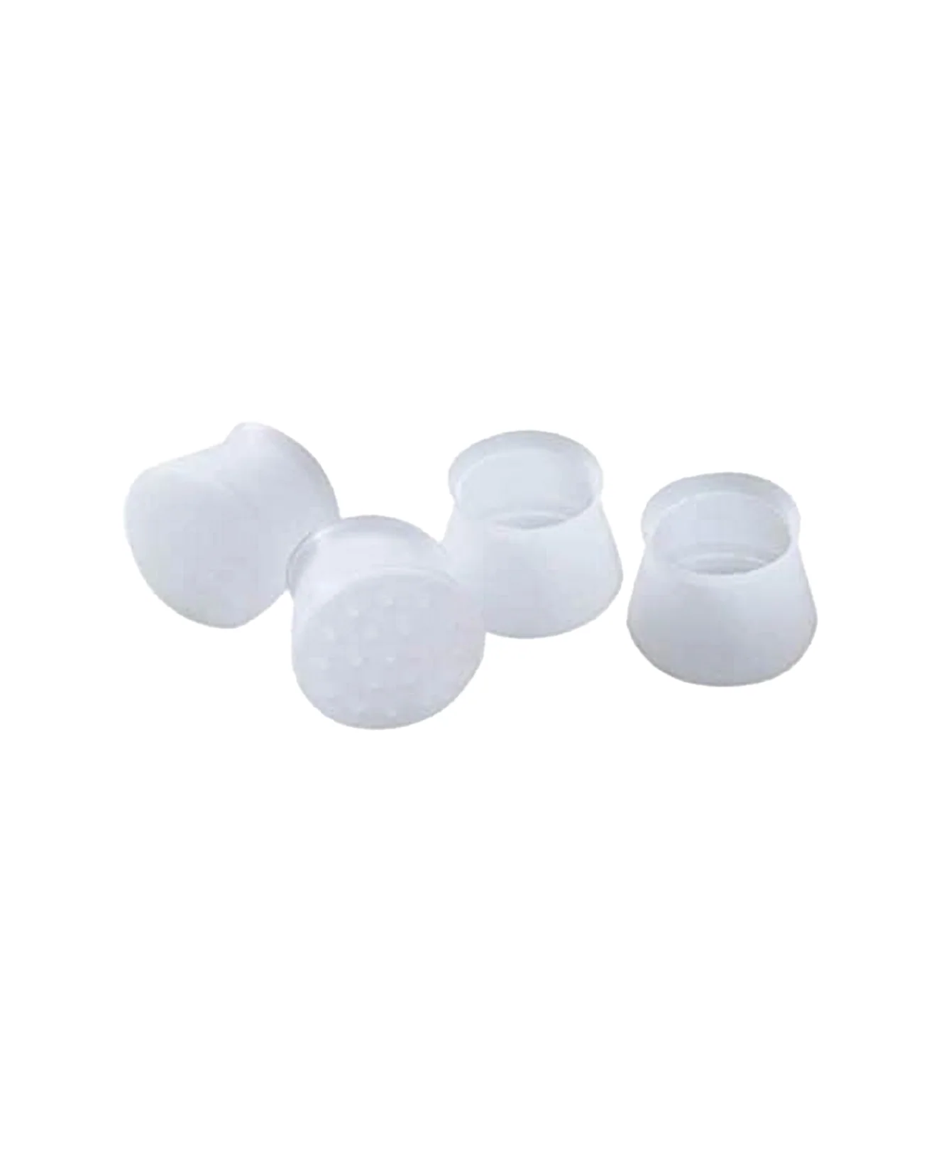 chair legs cover 8pc china 3506 - Image 2