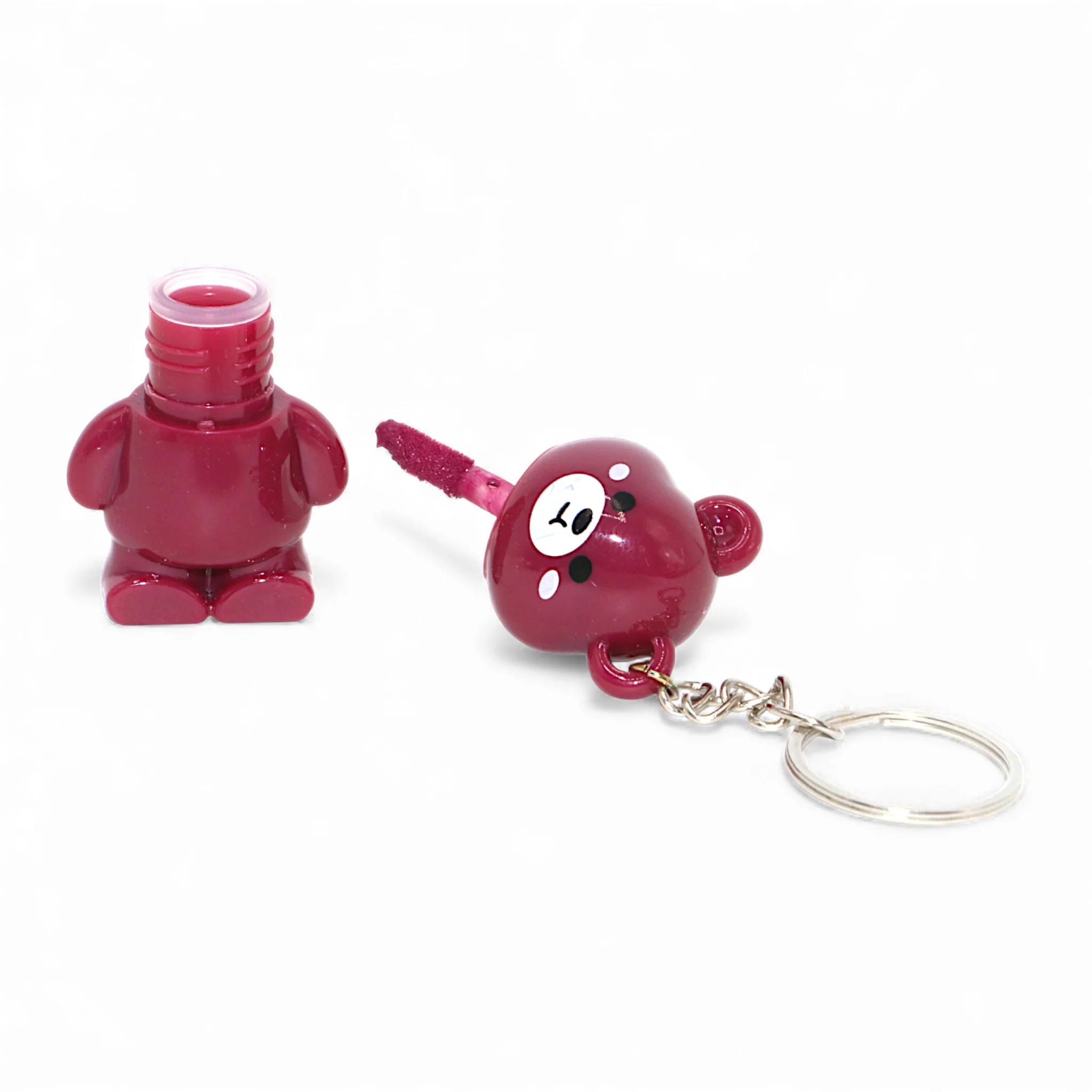chanlanya lipgloss 9361 china - Image 2