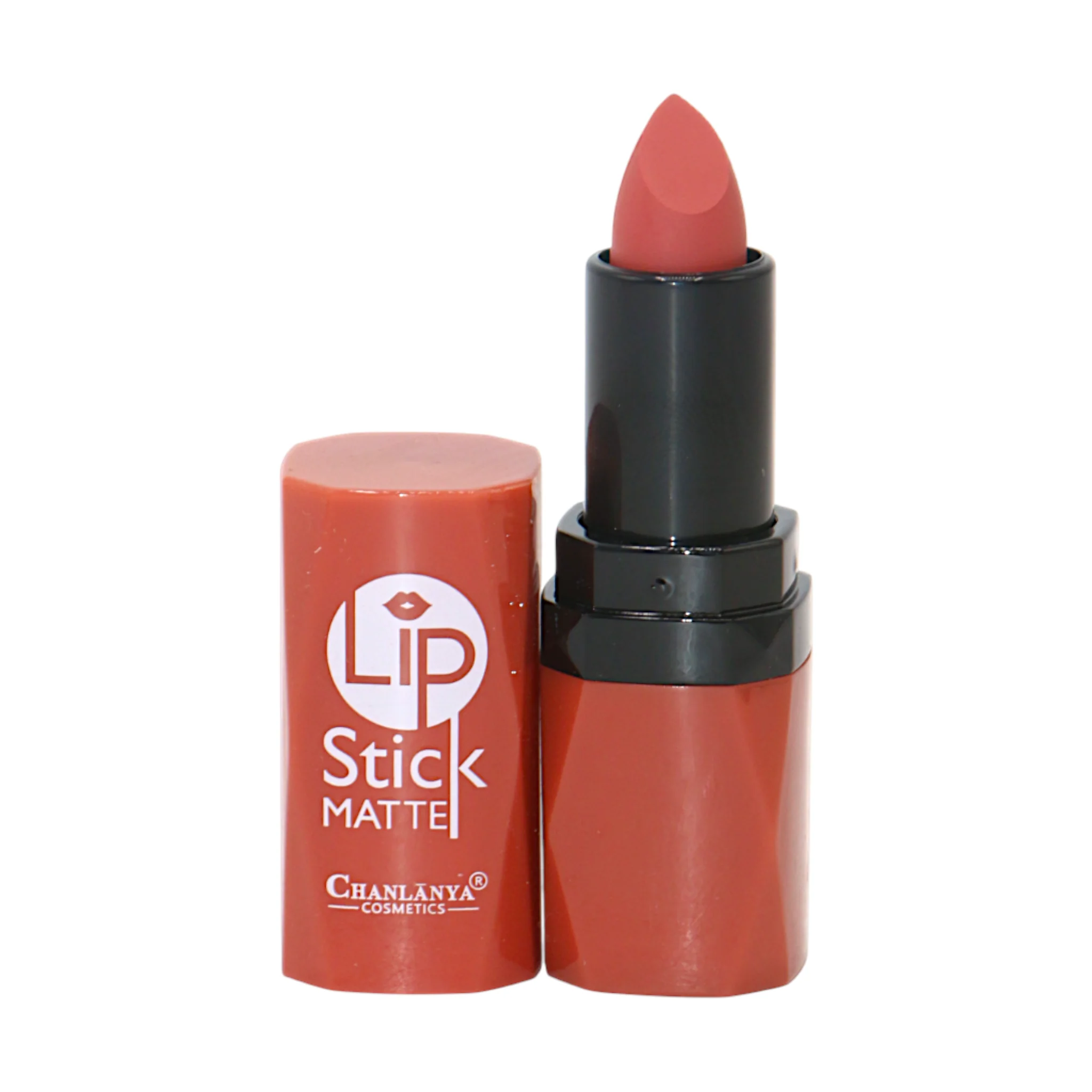 chanlanya lipstick 5563 china - Image 2