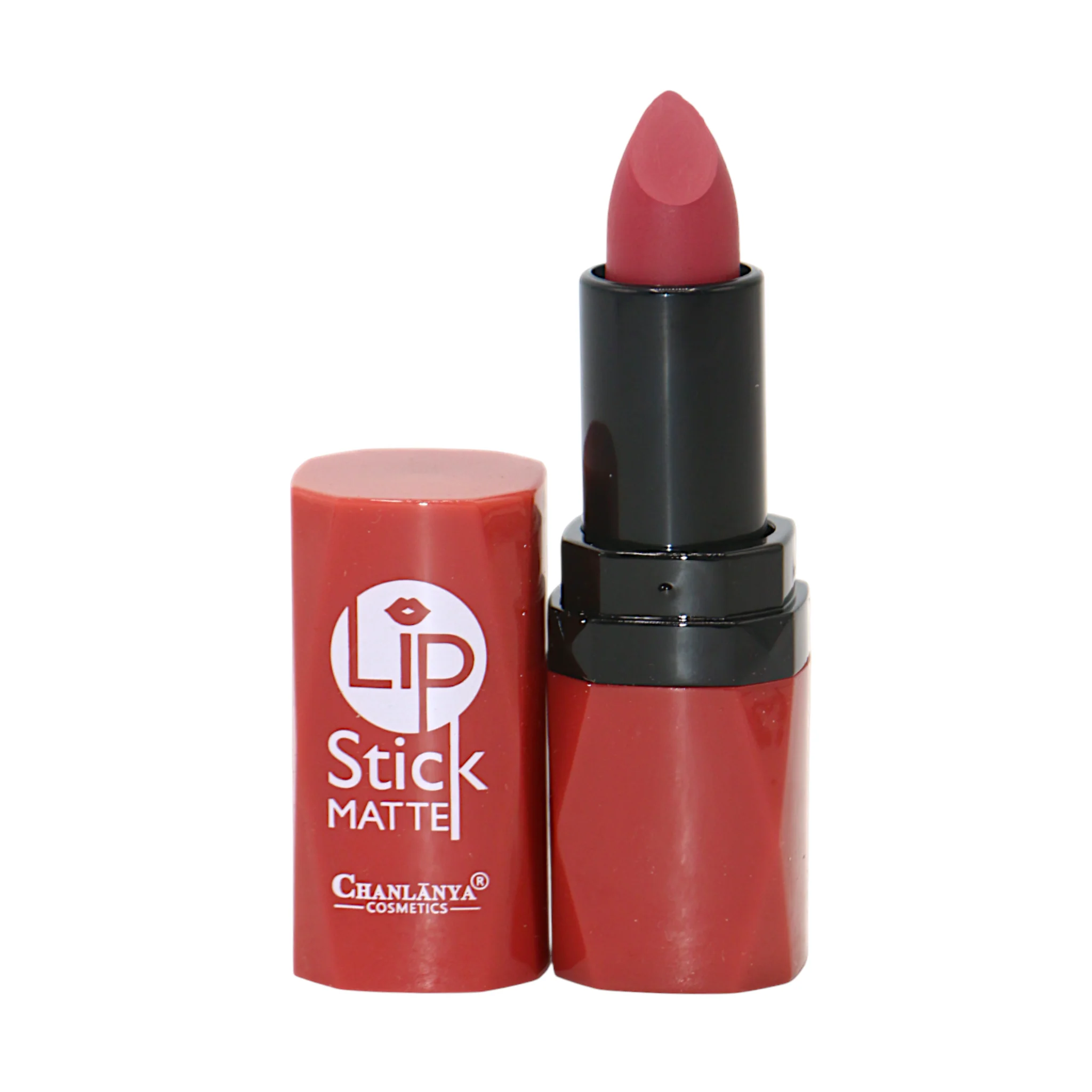 chanlanya lipstick 5563 china - Image 4