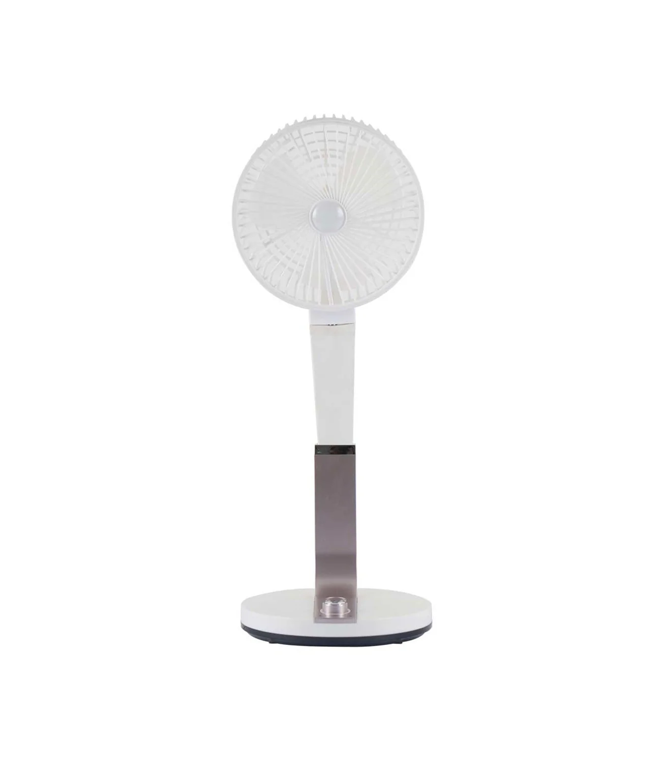 charging fan china lr-2020 - Image 3