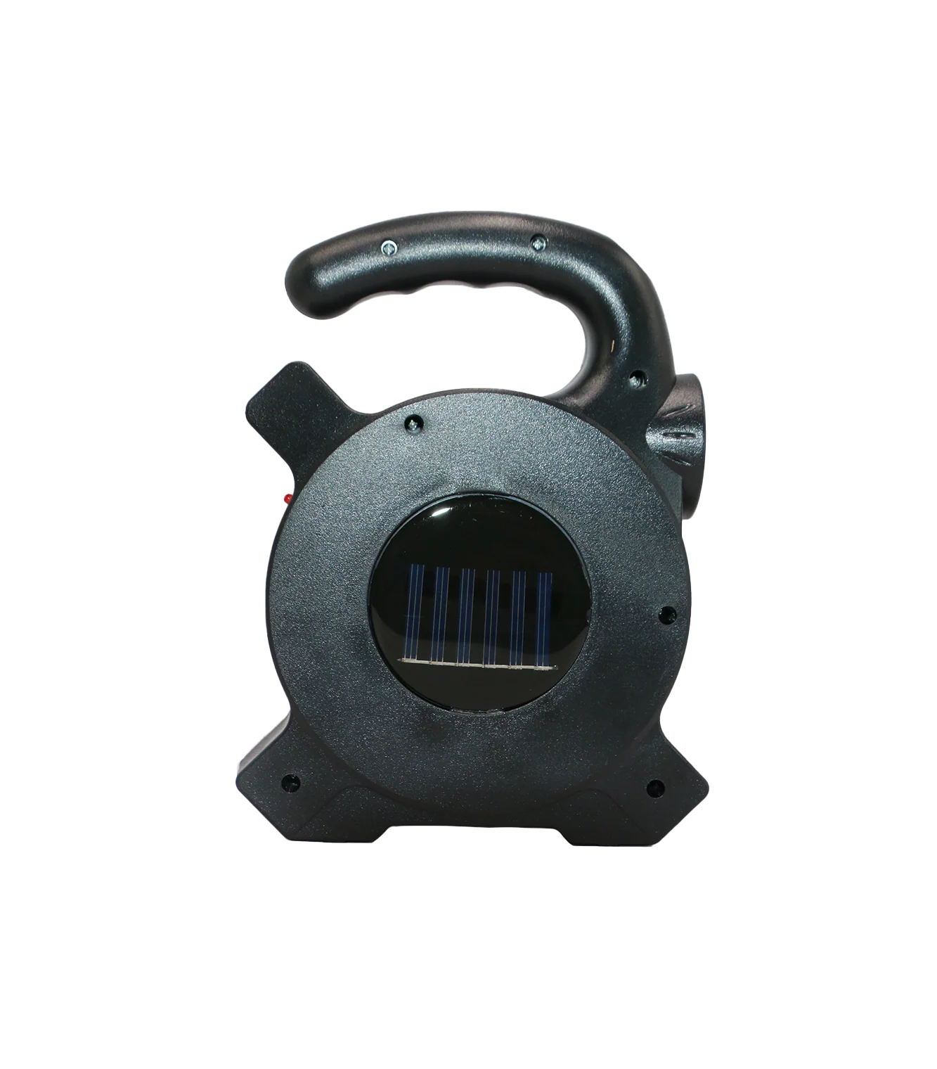 charging light 819a china - Image 2
