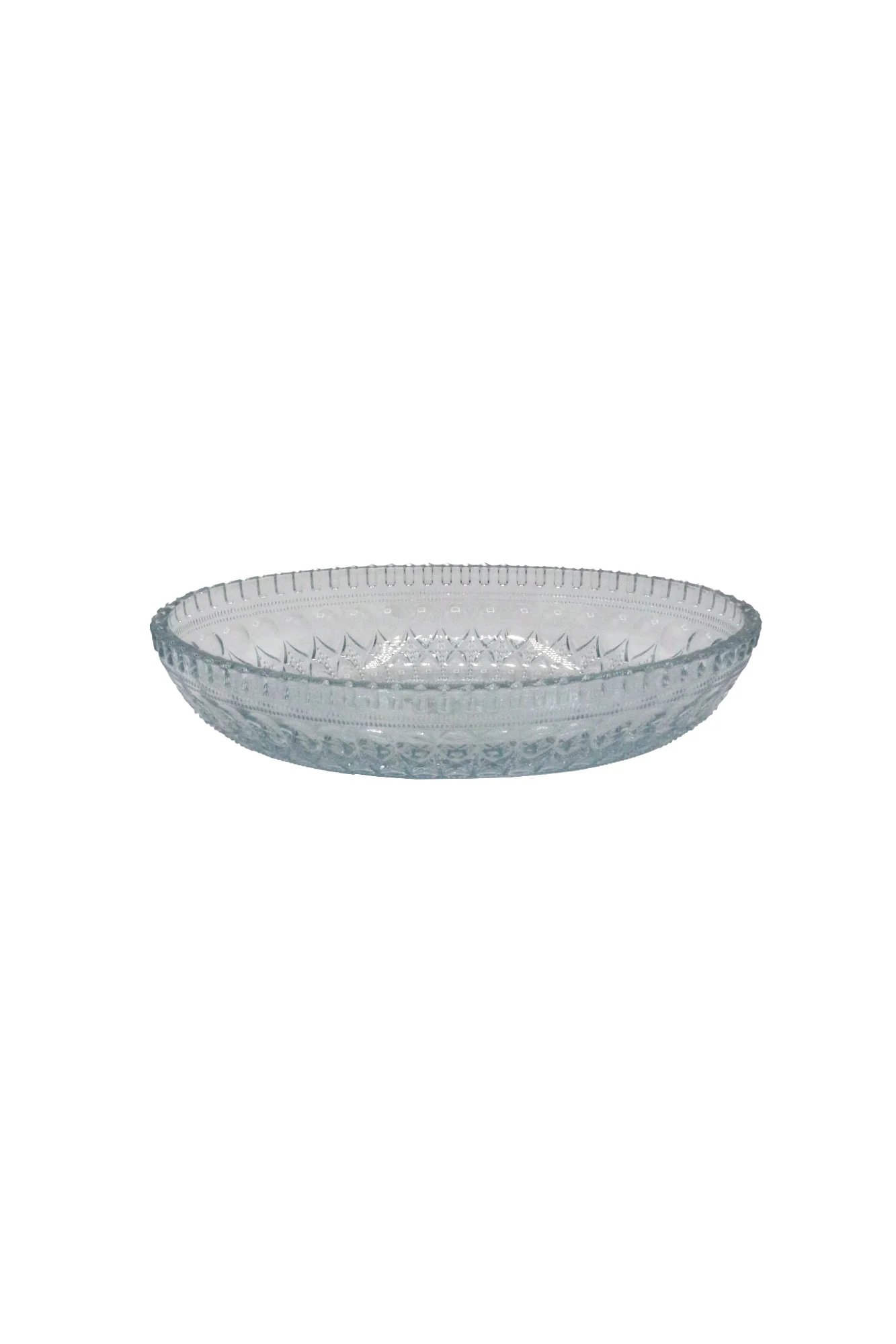cherry bowl 1pc pak gg167 - Image 2