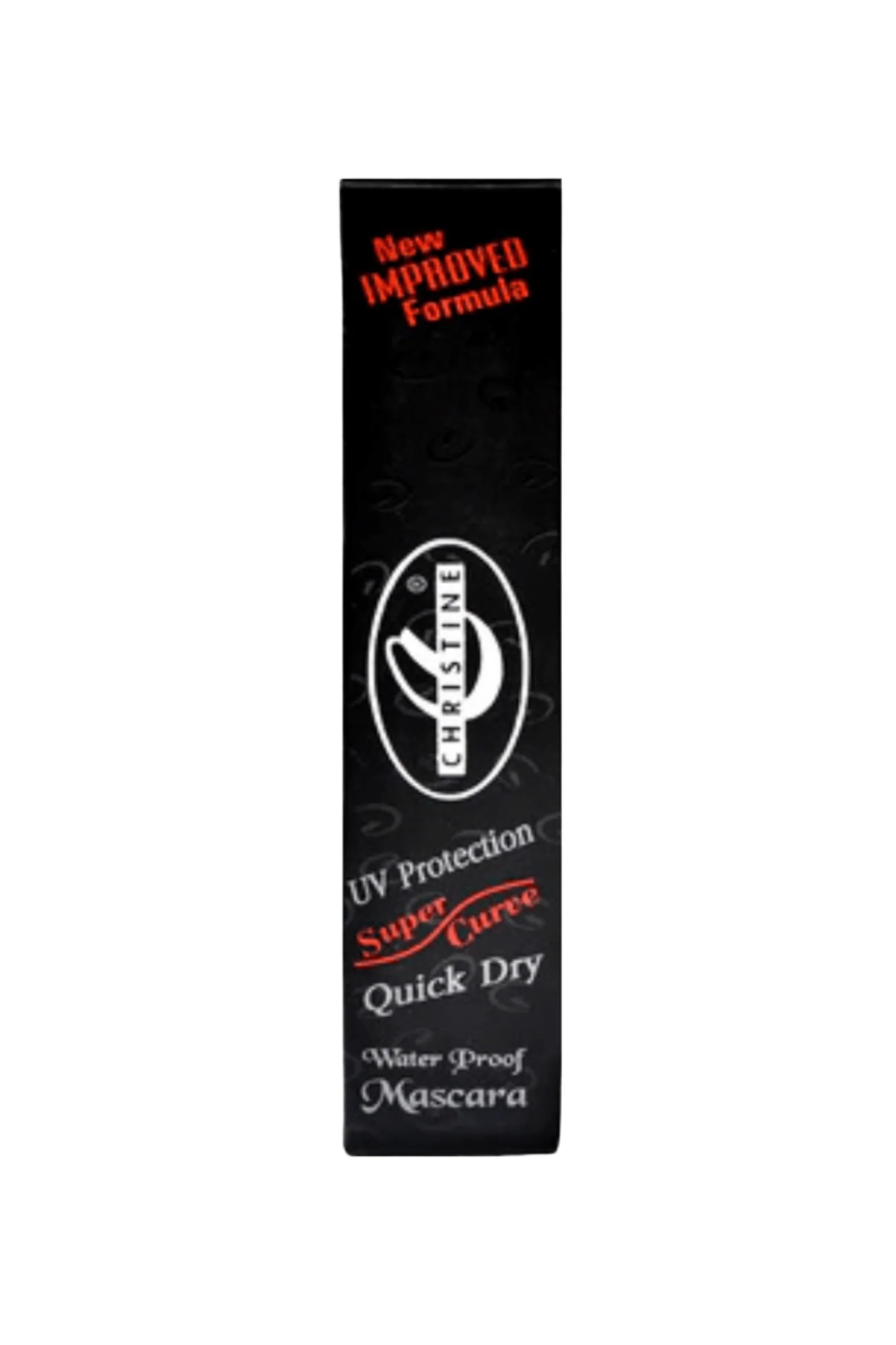 christ mascara super curve - Image 2