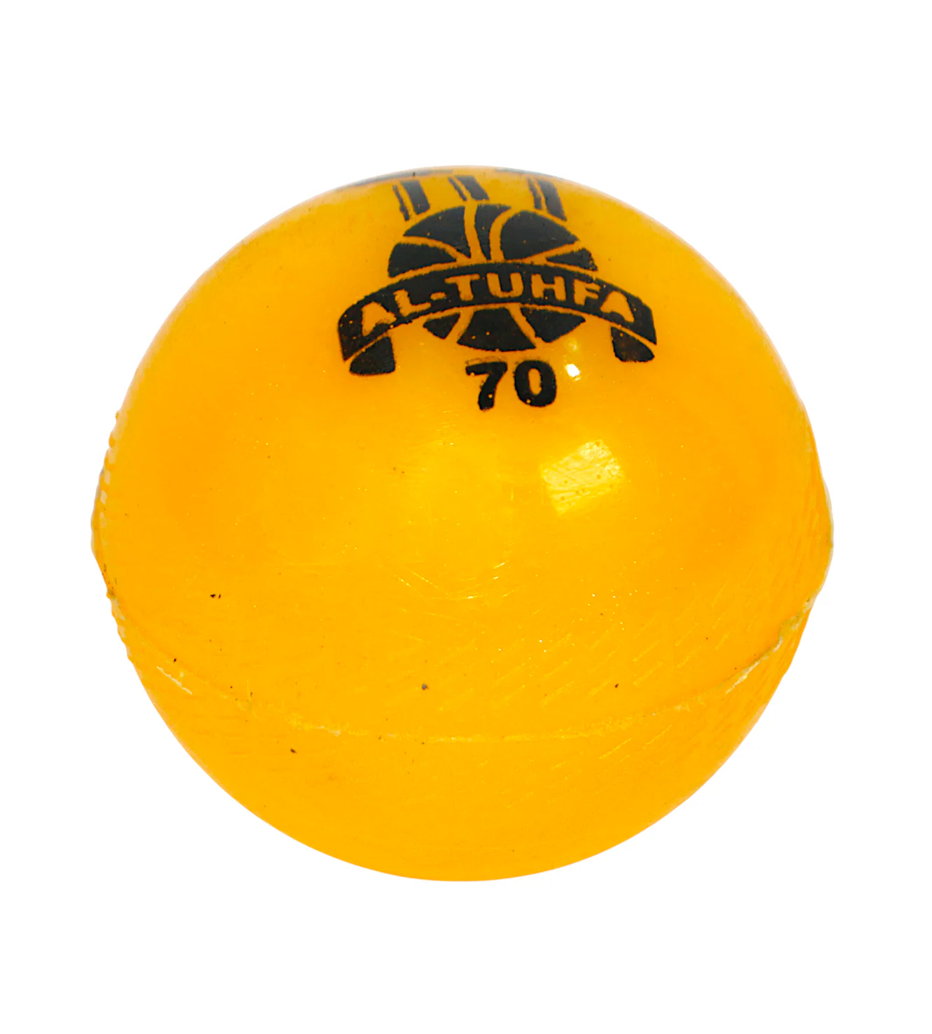 ckt practice ball 70g - Image 2