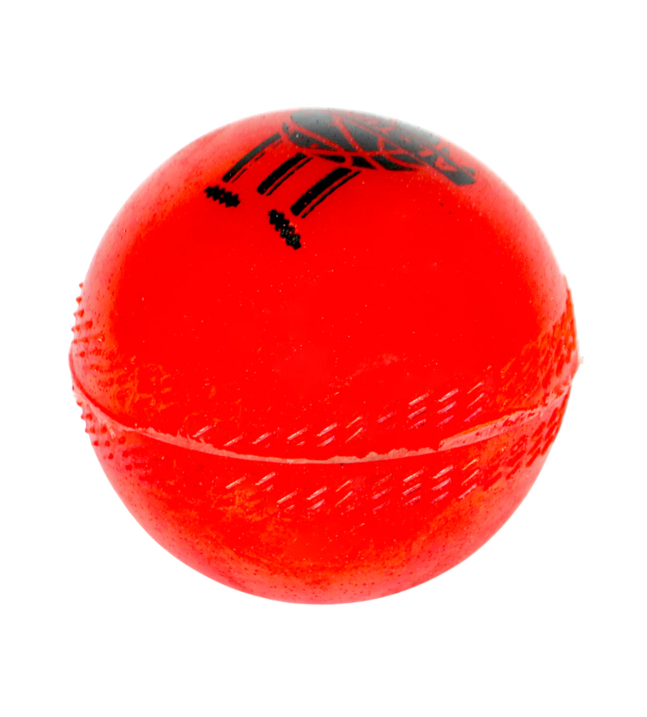 ckt practice ball 70g - Image 3