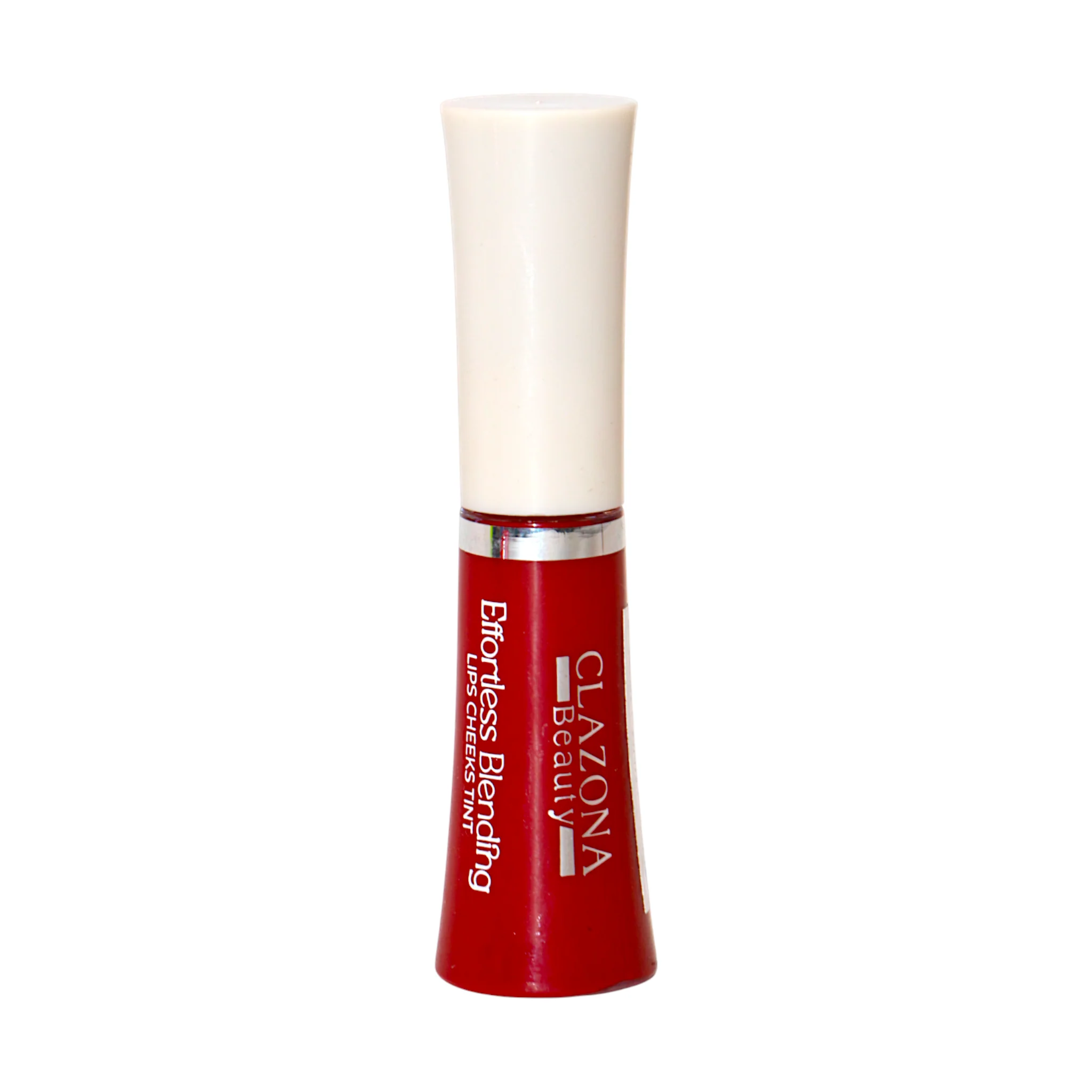 clazona lips cheeks tint - Image 2