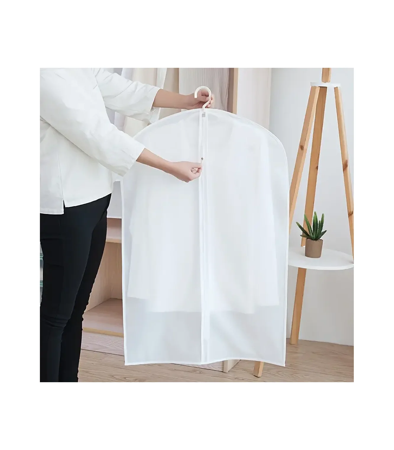 parachute dust cover s china 1591