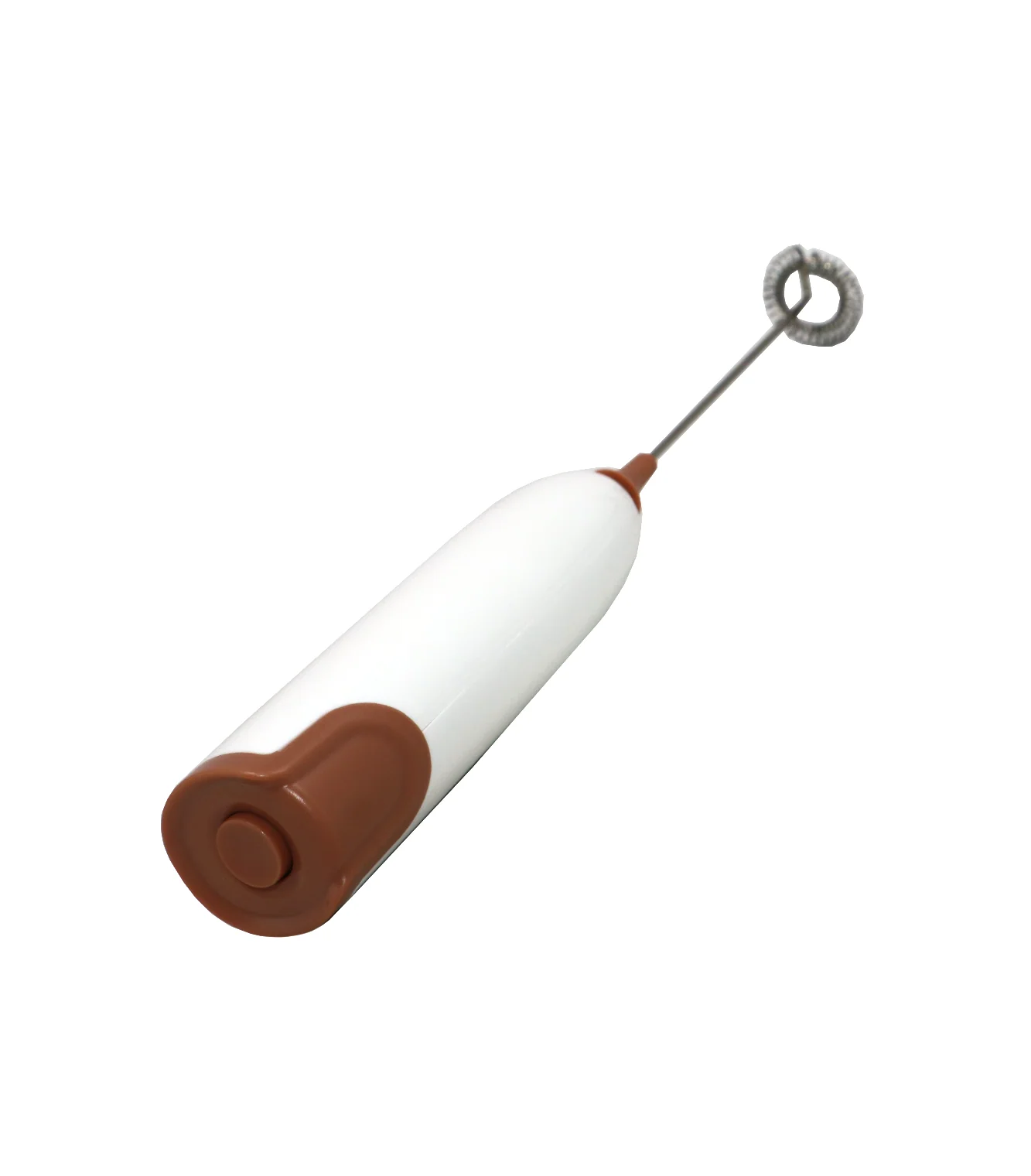 coffee mixer china 1501