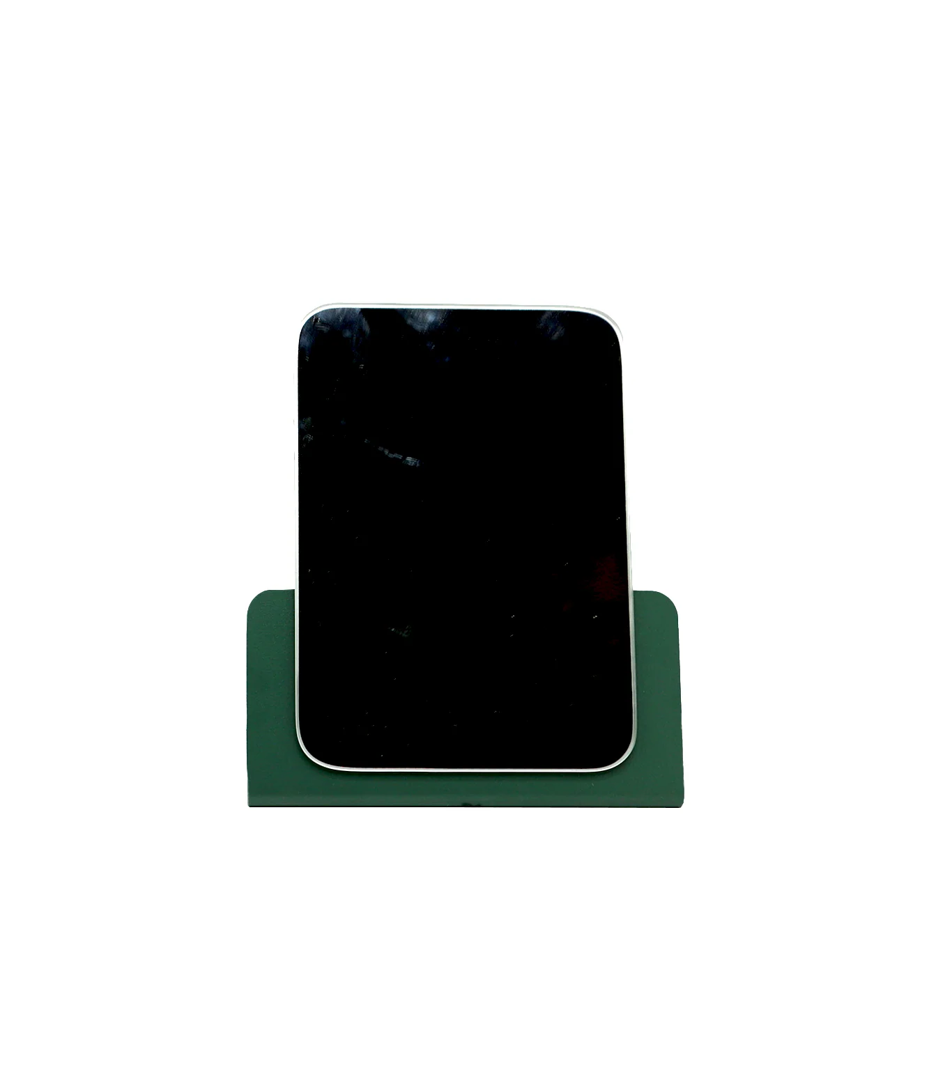cosmetics mirror rect t5-5 china - Image 2